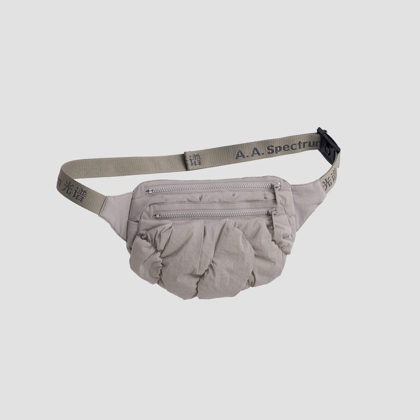 SACOCHE Bag