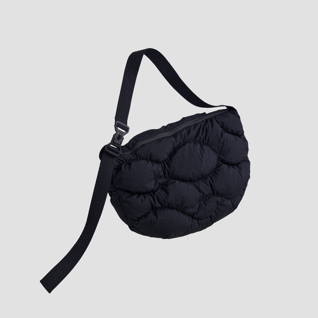 NUAGE Bag