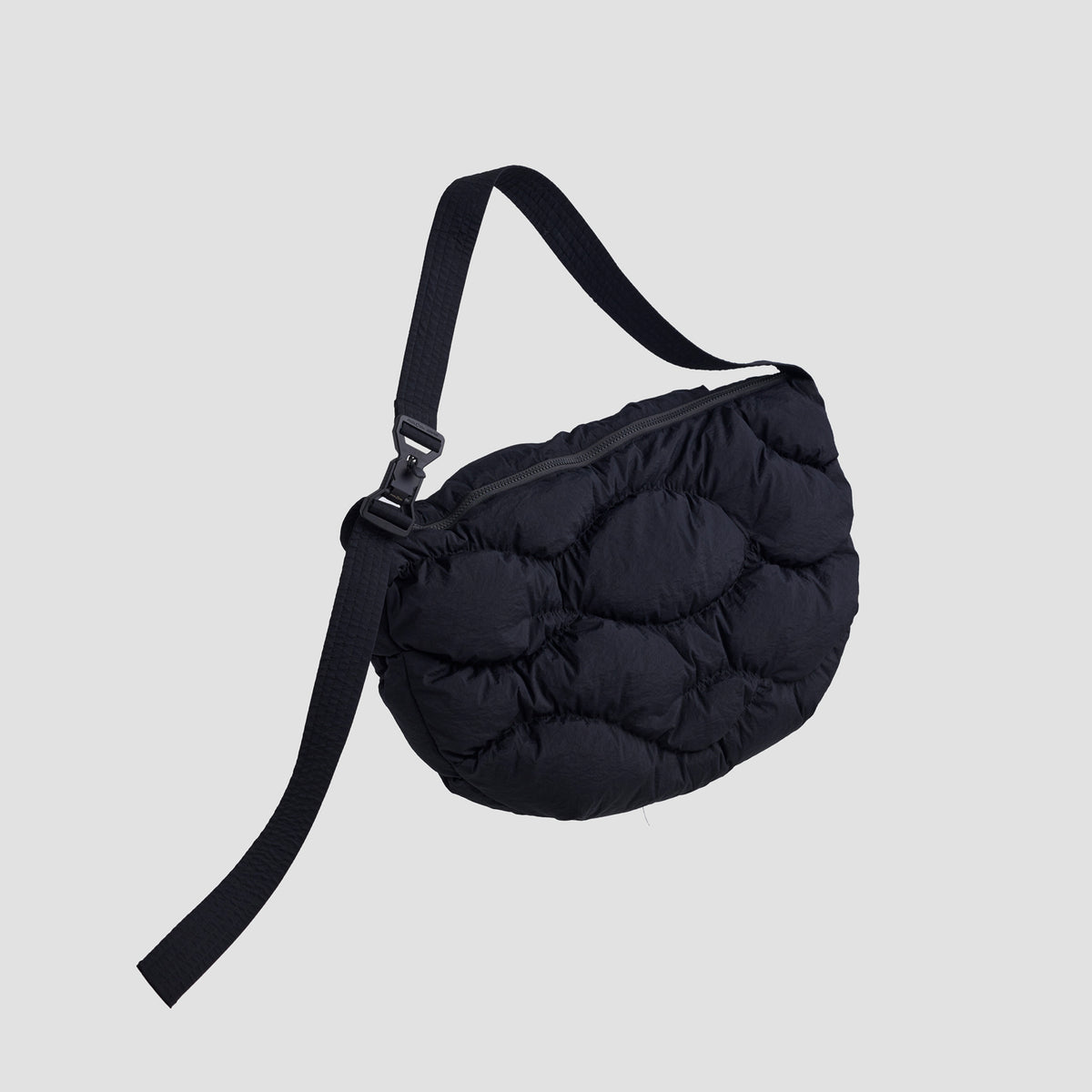 NUAGE Bag
