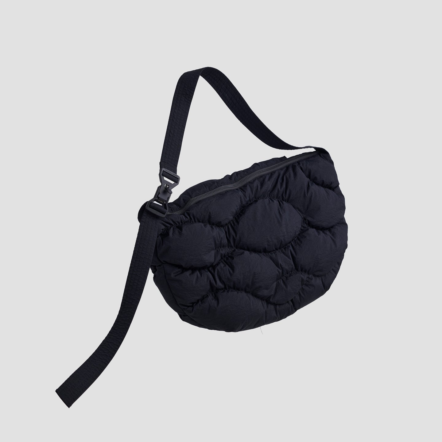 NUAGE Bag