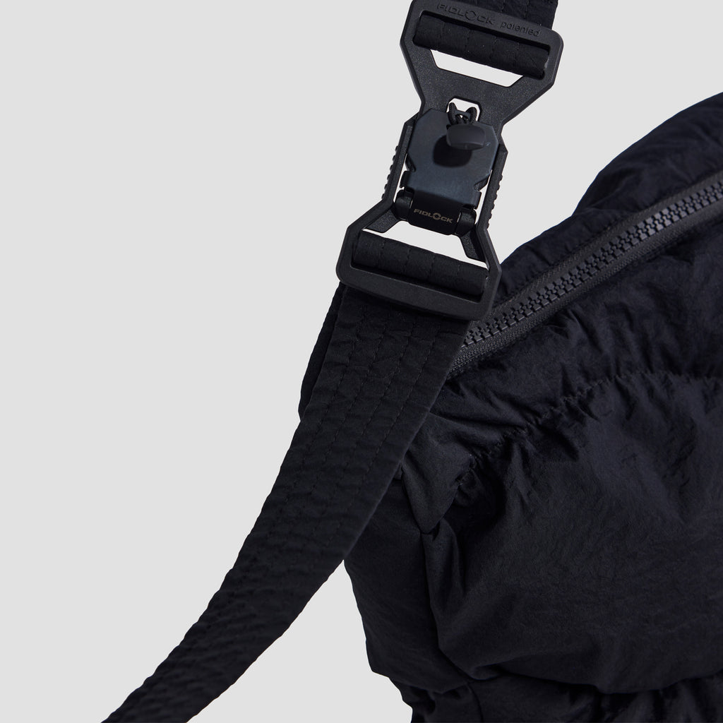 NUAGE Bag