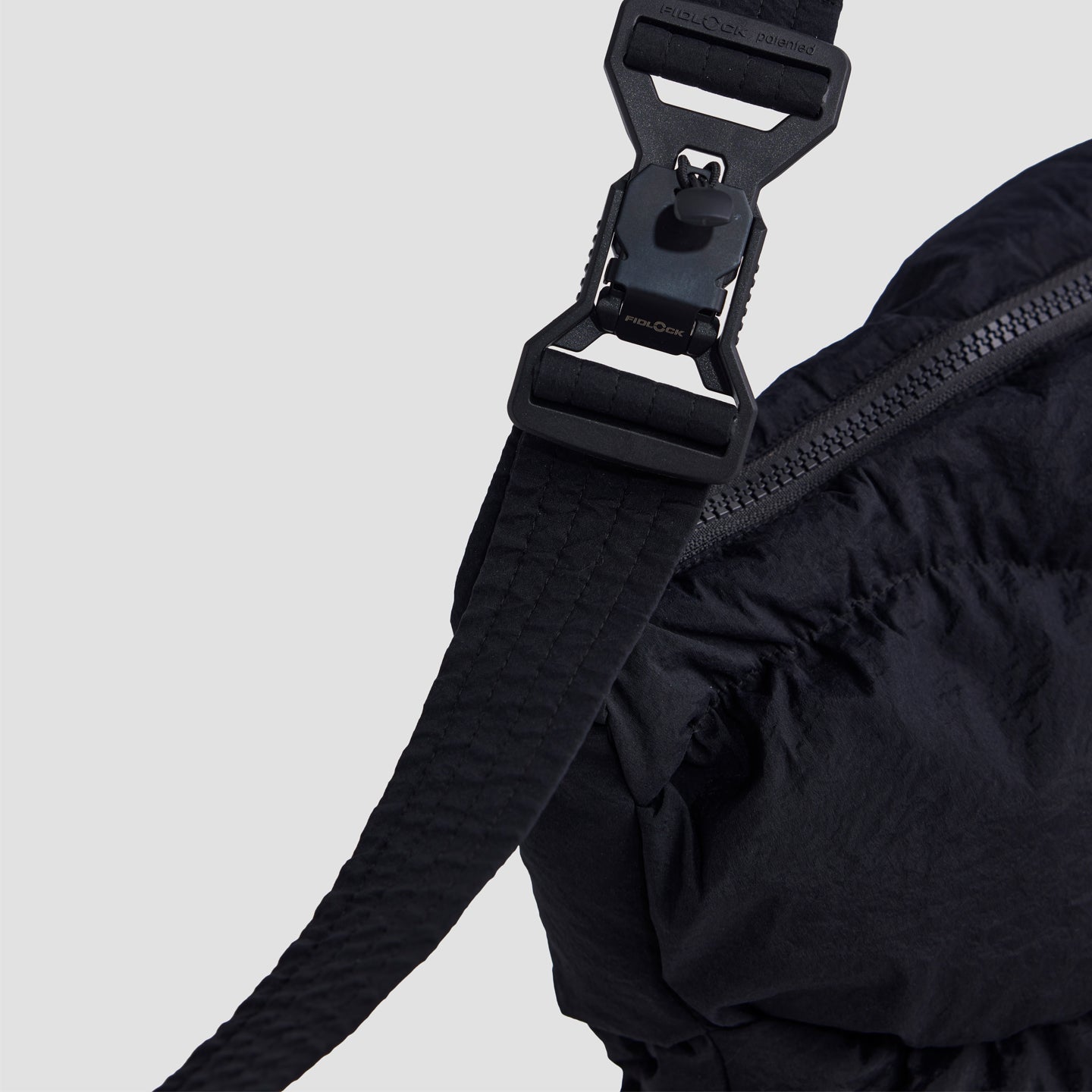 NUAGE Bag