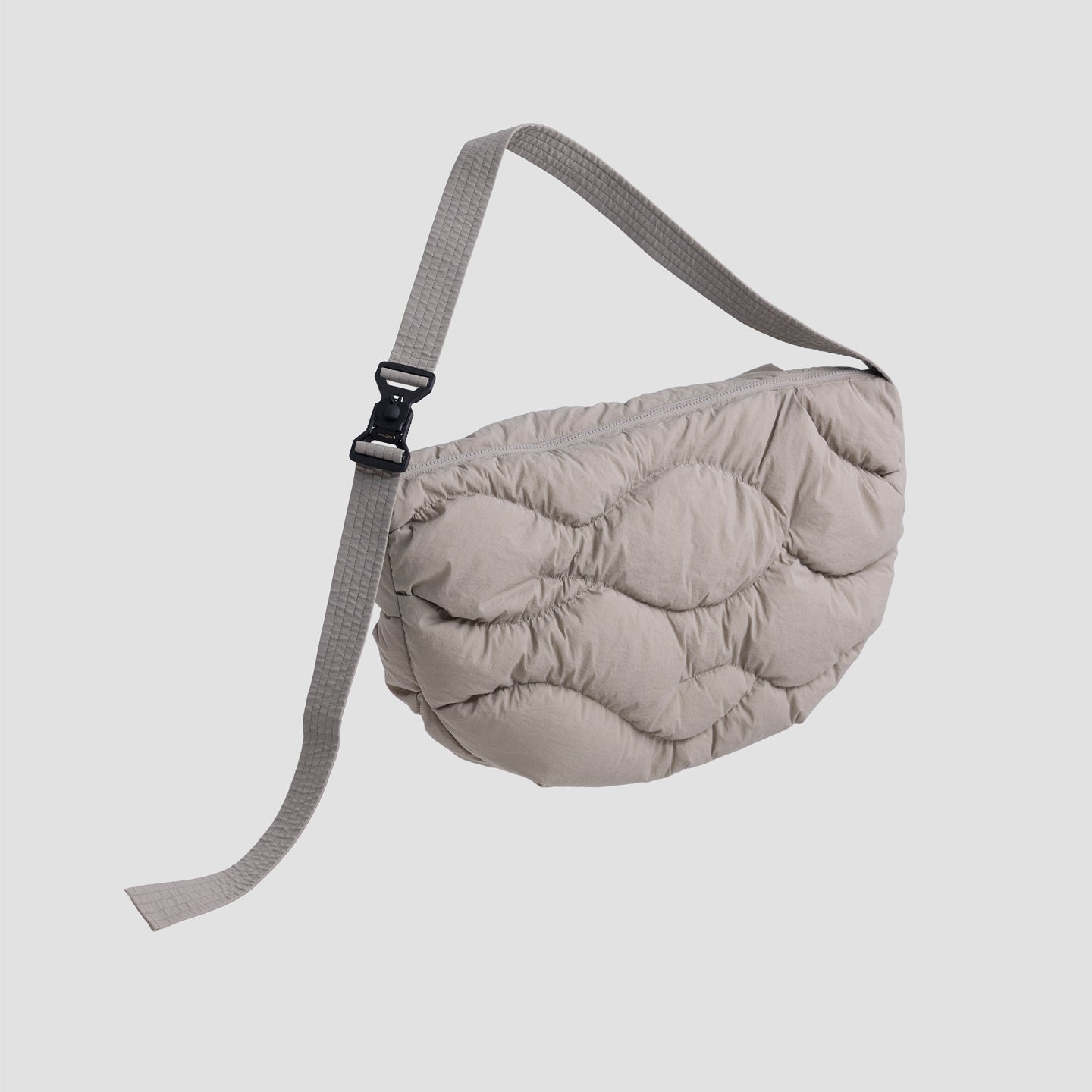 NUAGE Bag