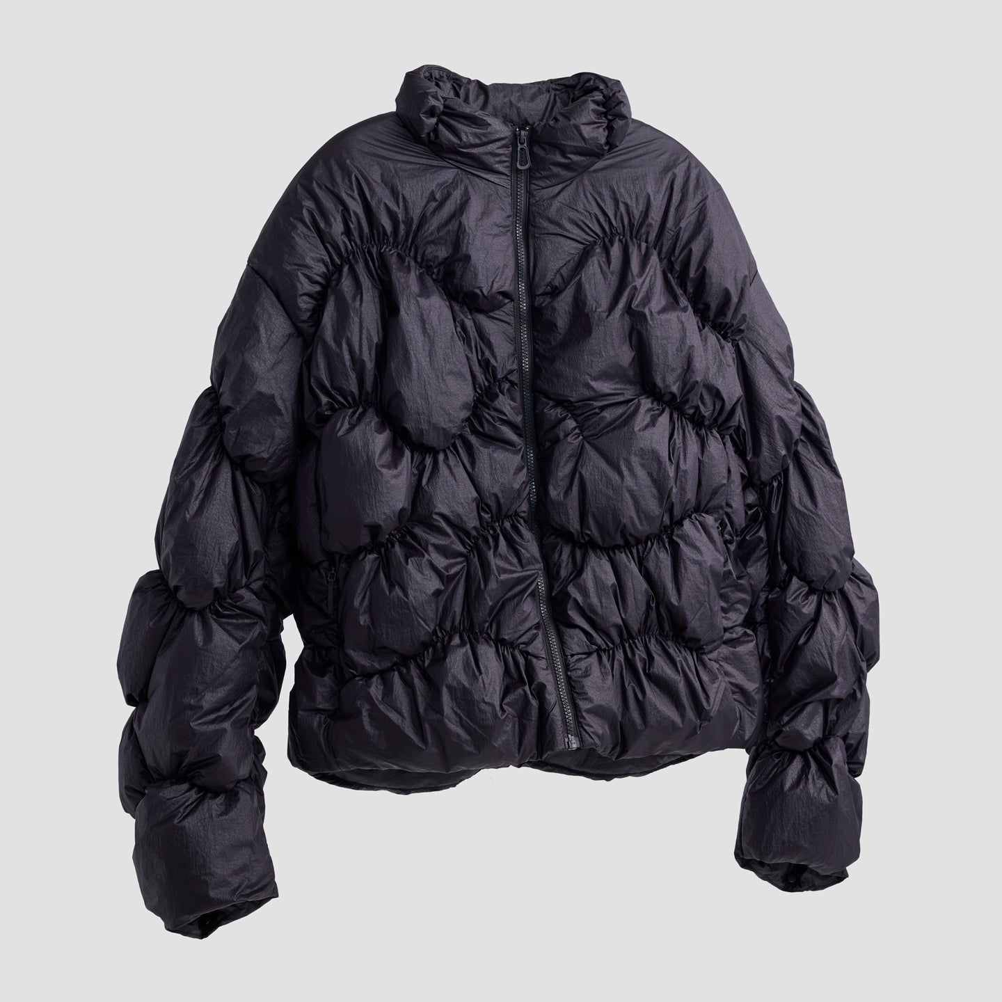 PILEUS Down Jacket