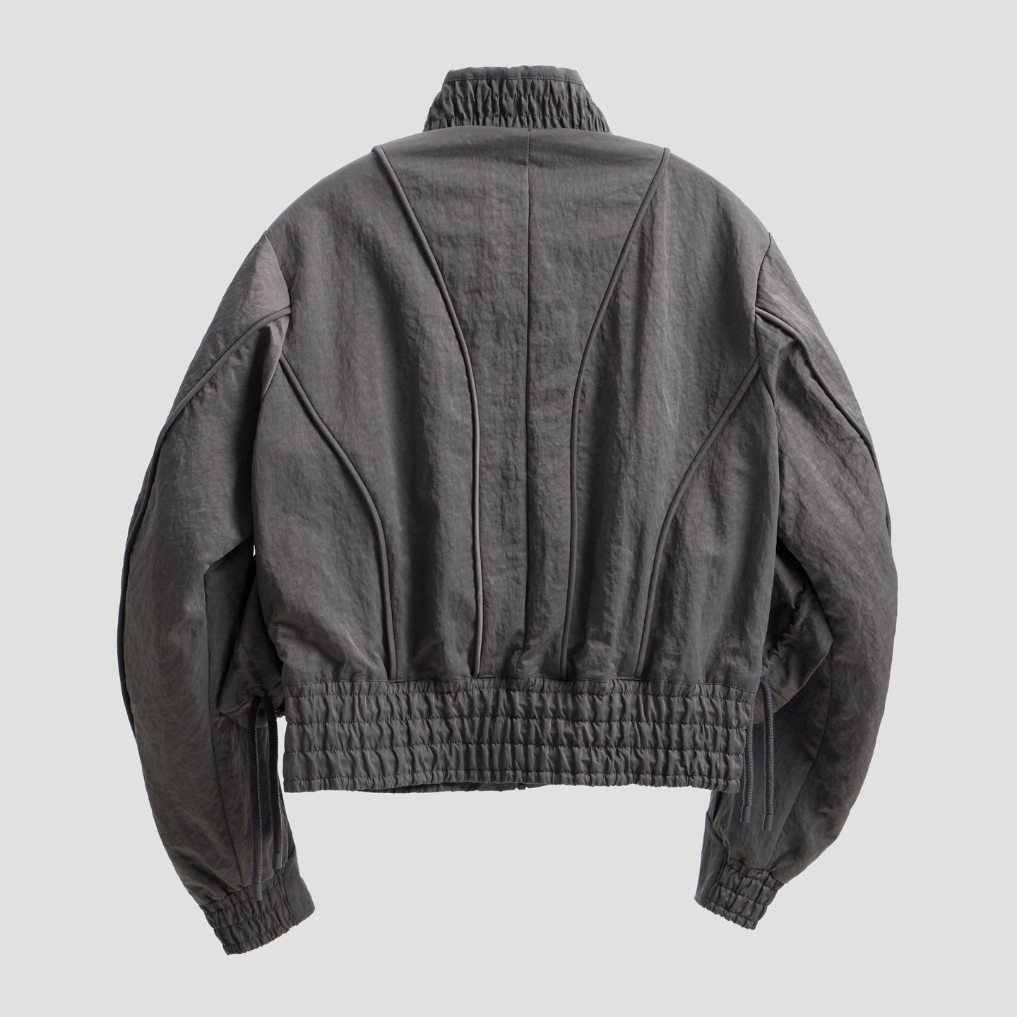 MARCAND SHELL JACKET