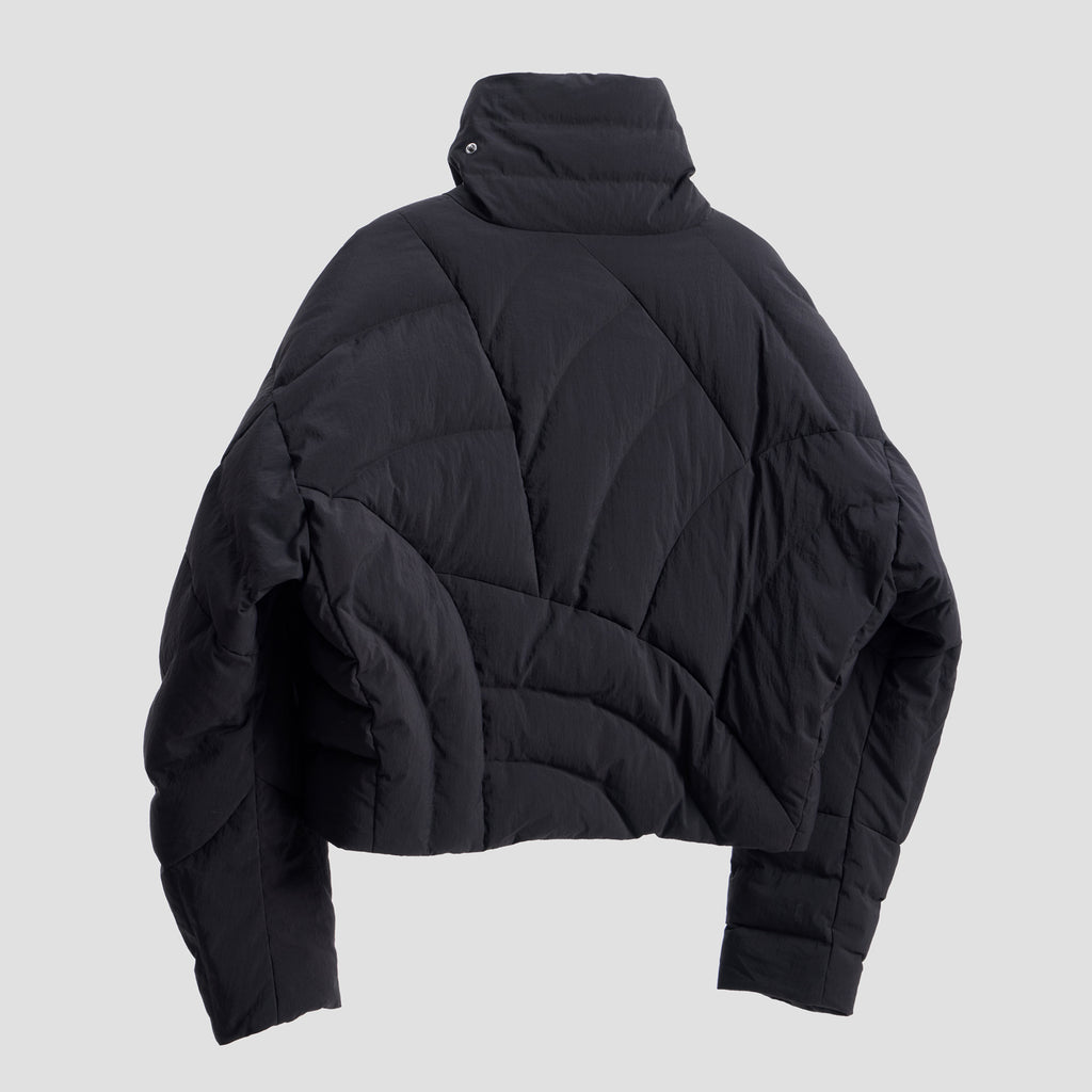TILLAH DOWN JACKET