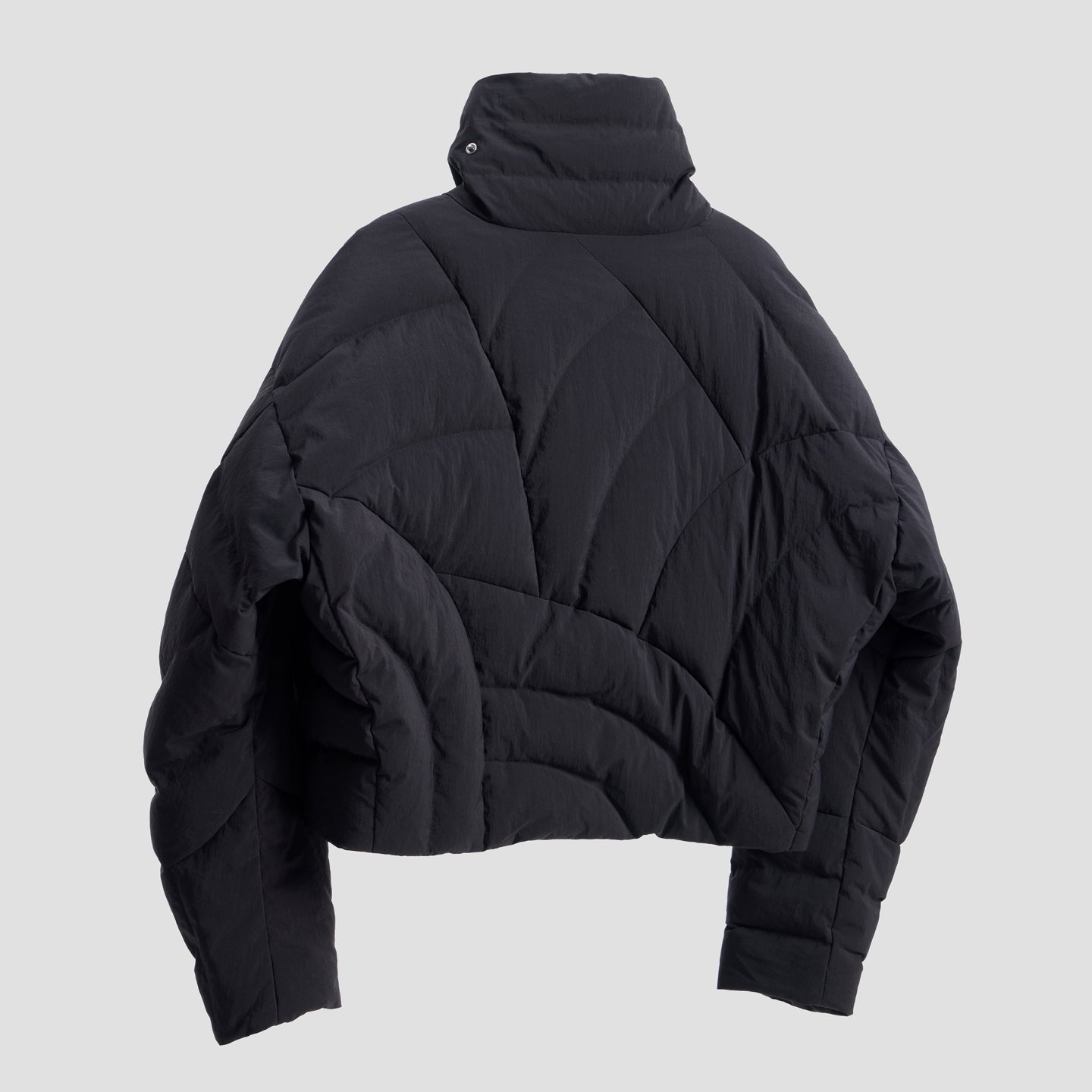 TILLAH DOWN JACKET