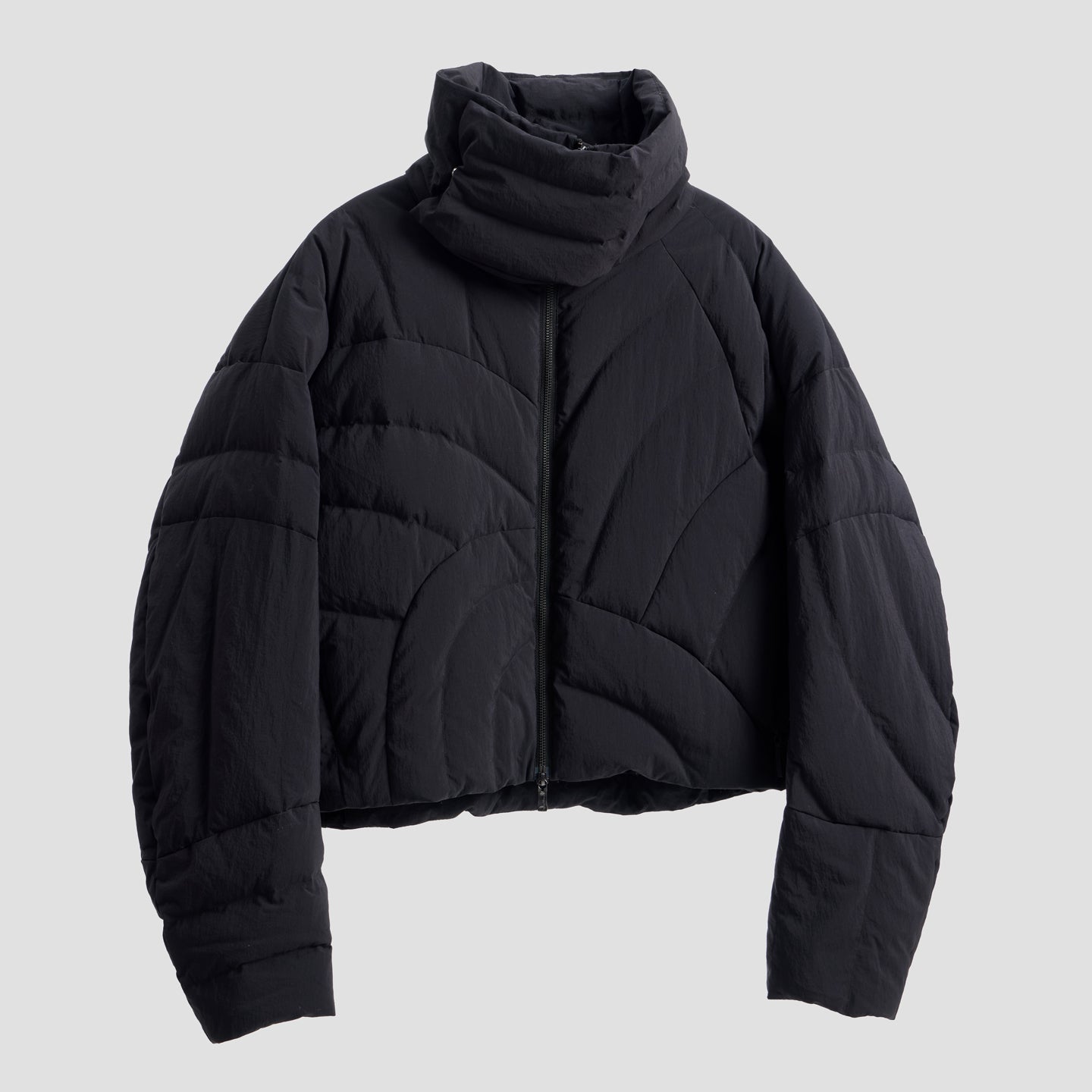 TILLAH DOWN JACKET