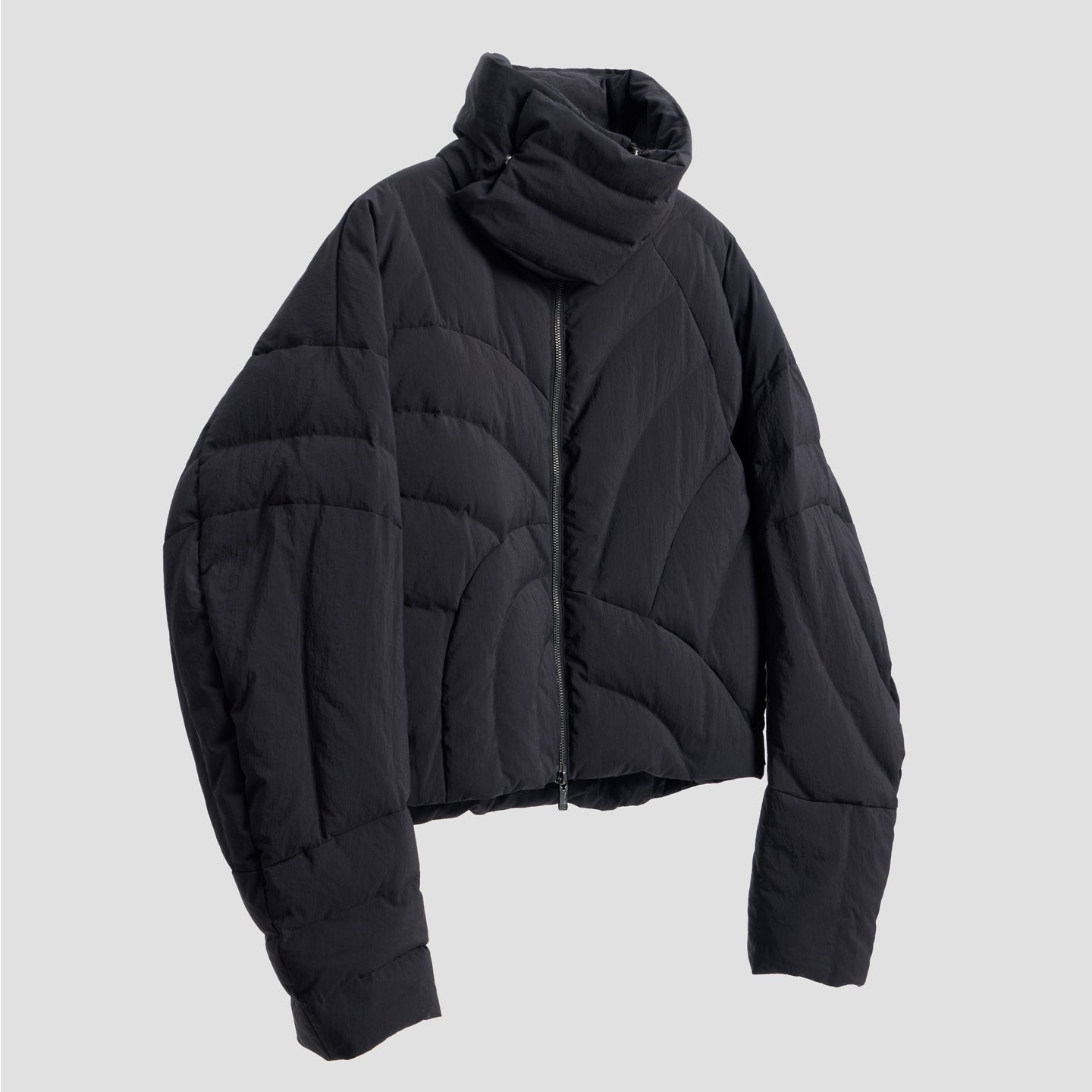 TILLAH DOWN JACKET