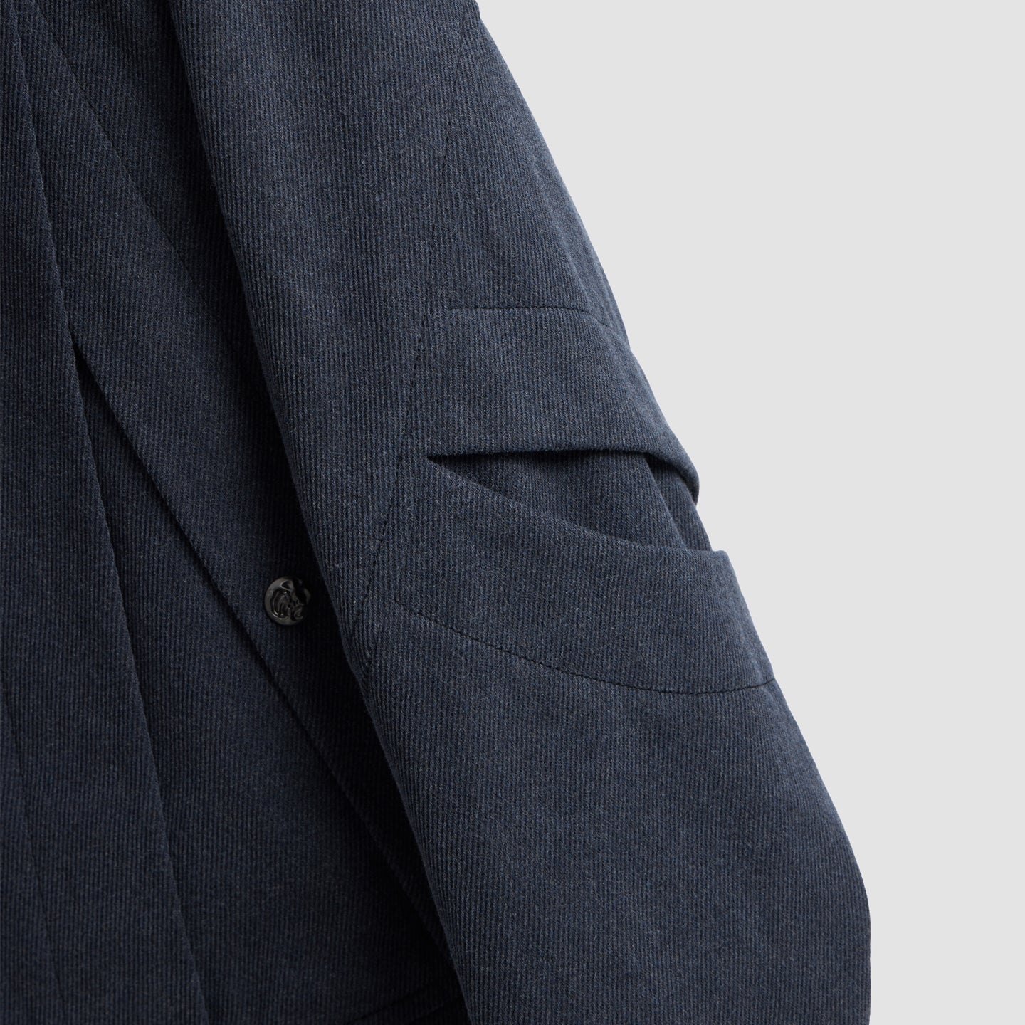 OFFJACK SHELL JACKET