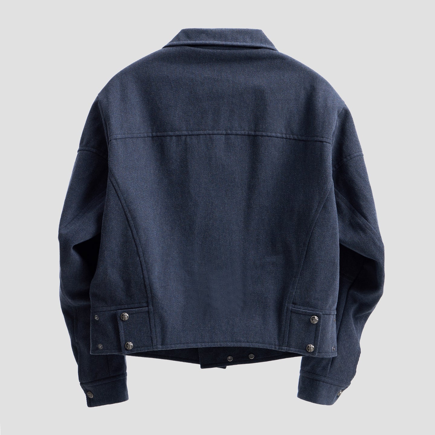 OFFJACK SHELL JACKET