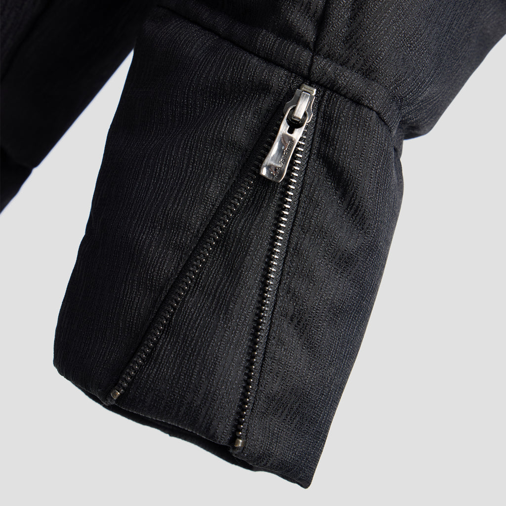 KOMODO DOWN JACKET