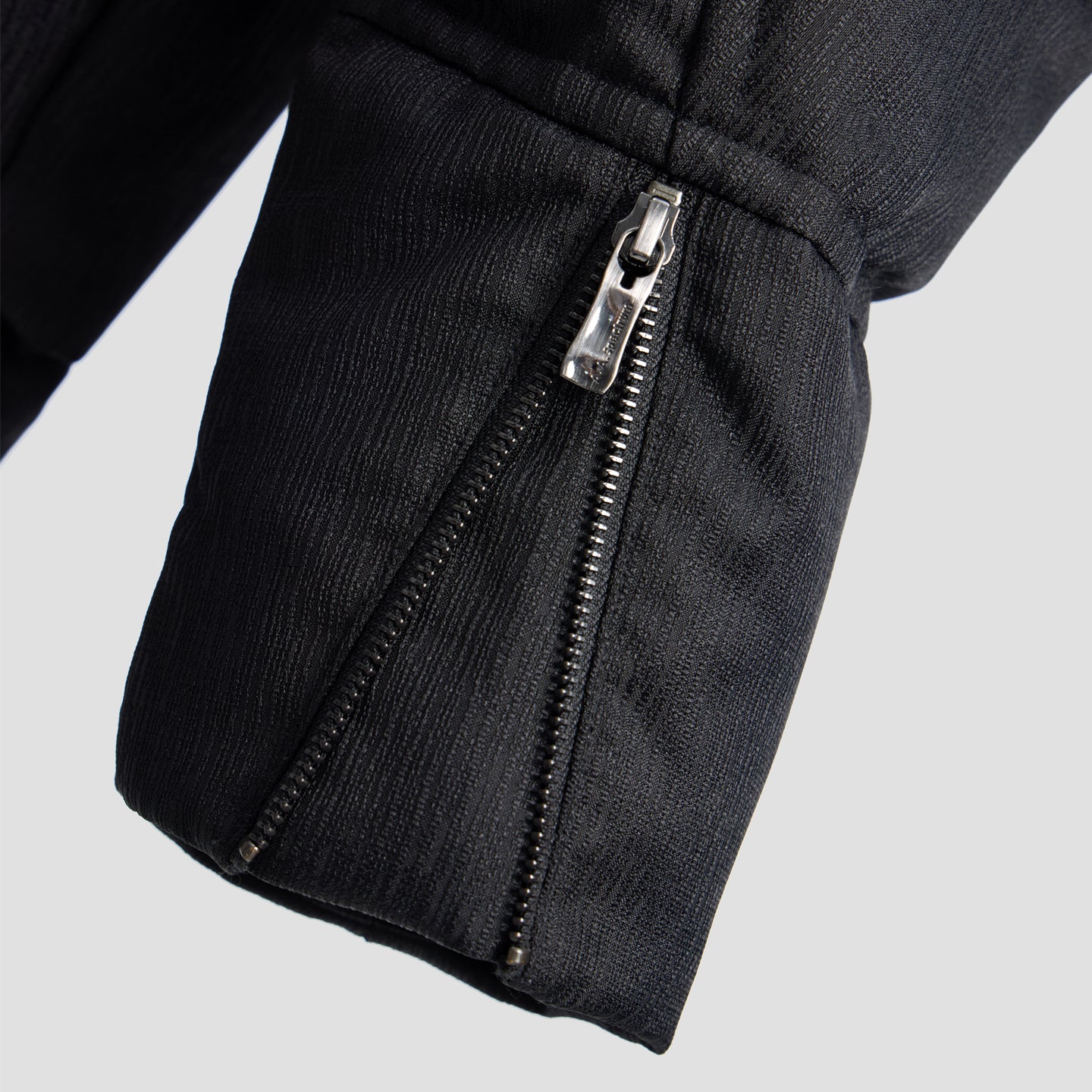 KOMODO DOWN JACKET