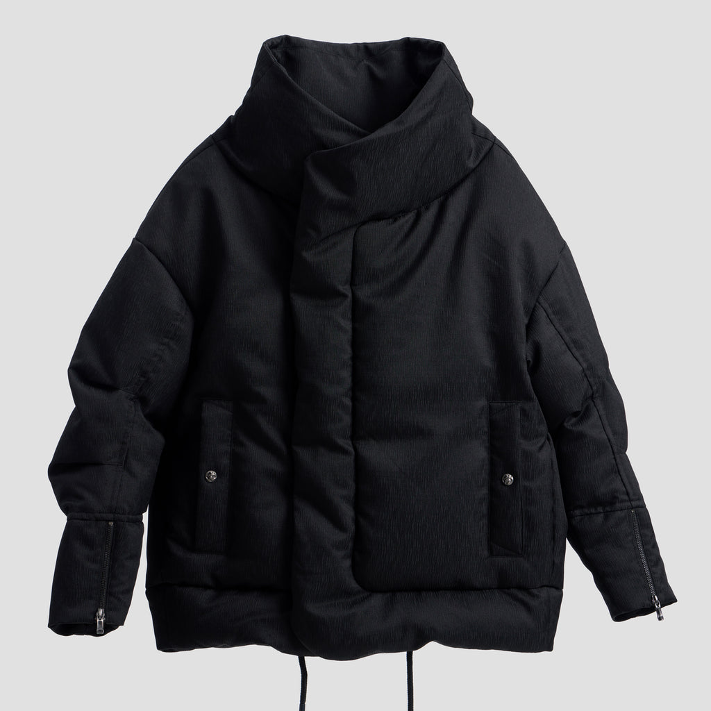 KOMODO DOWN JACKET