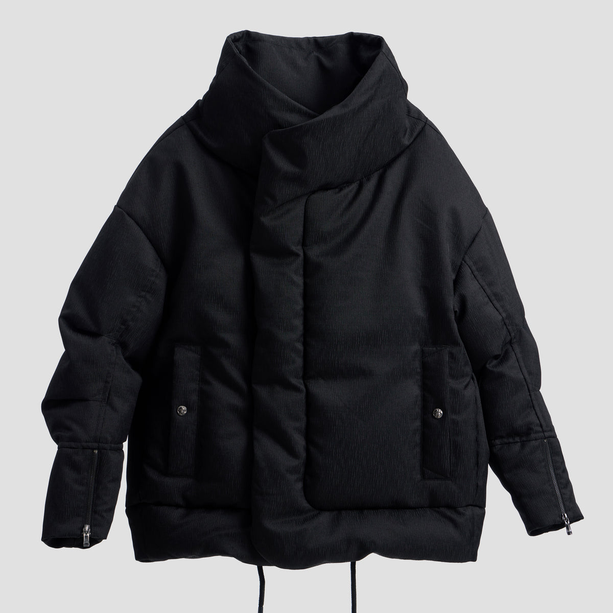 KOMODO DOWN JACKET