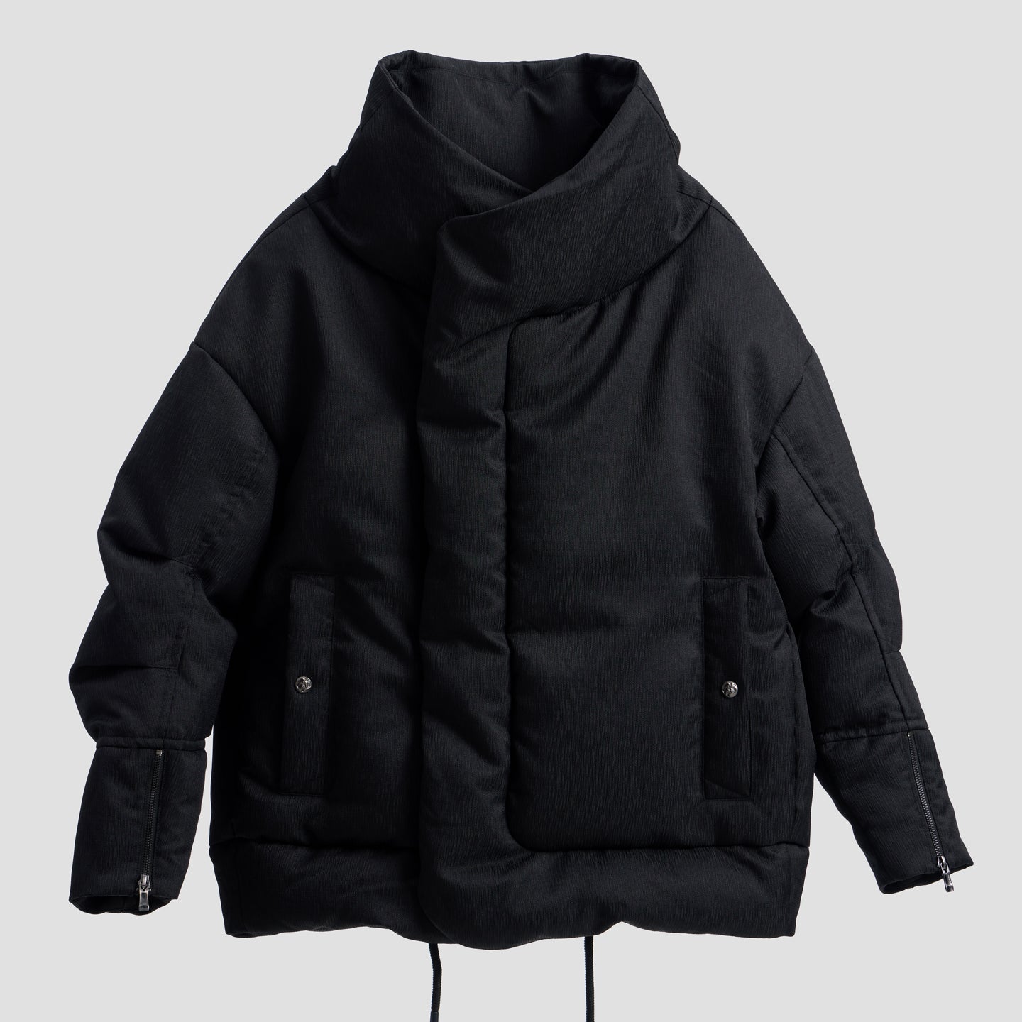 KOMODO DOWN JACKET