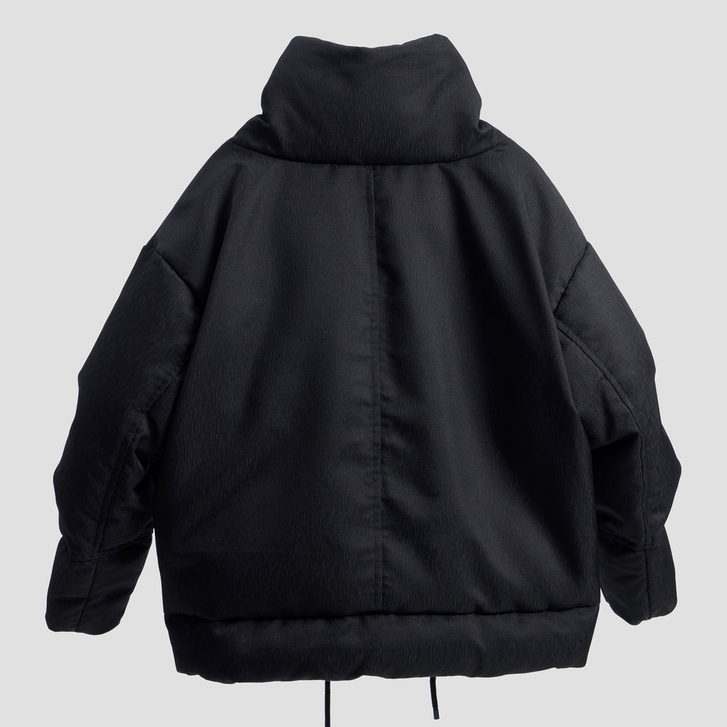 KOMODO DOWN JACKET