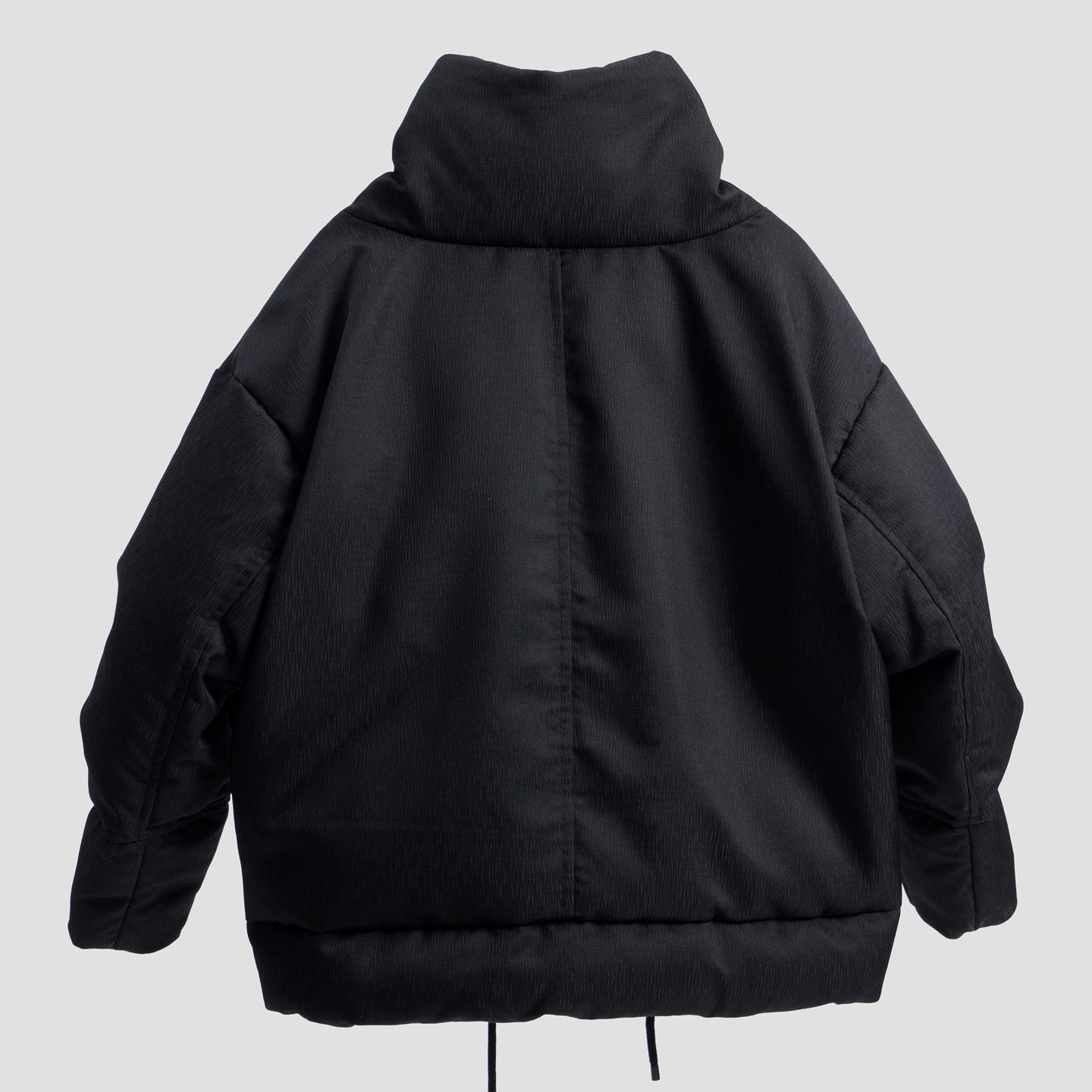 KOMODO DOWN JACKET