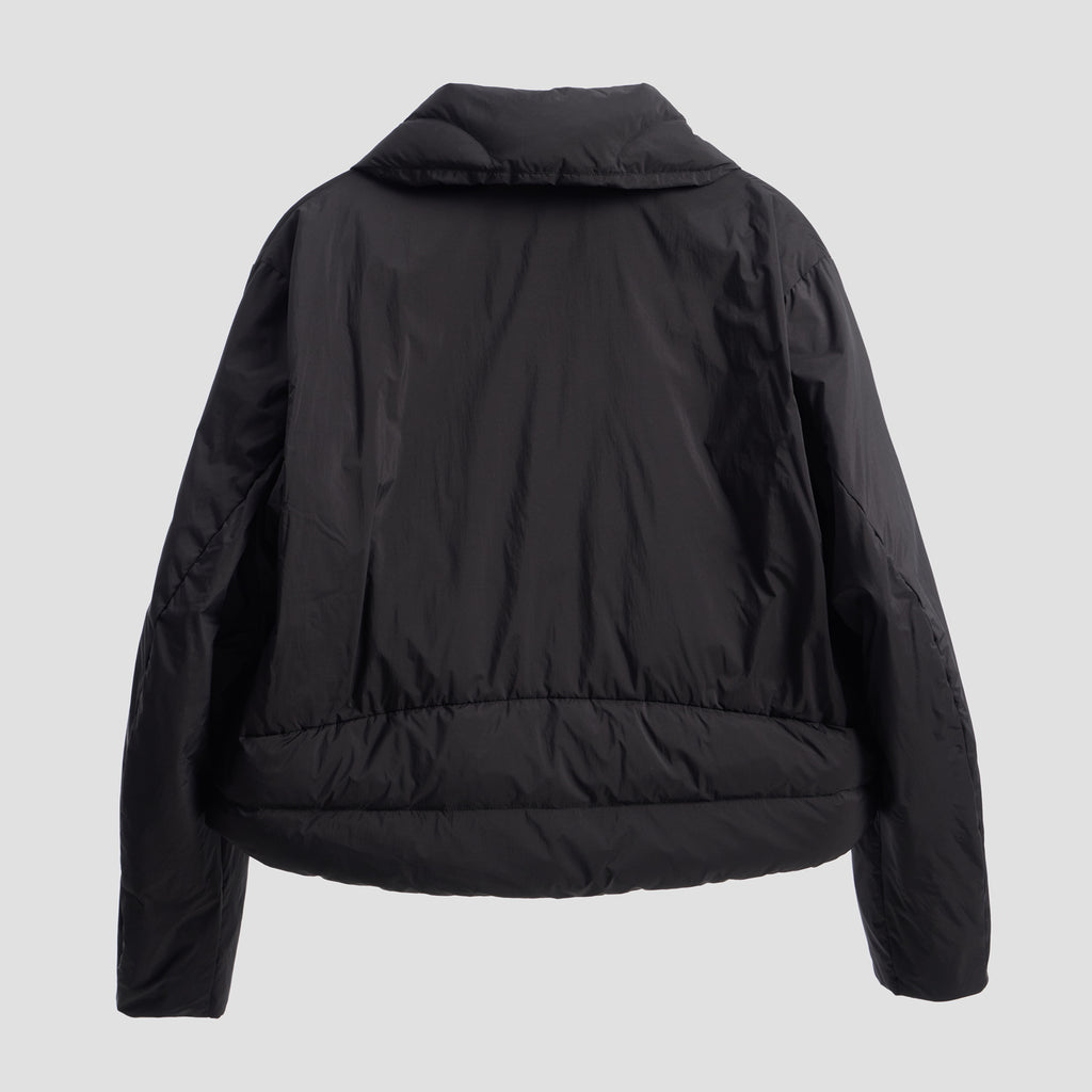 WUTAI DOWN JACKET