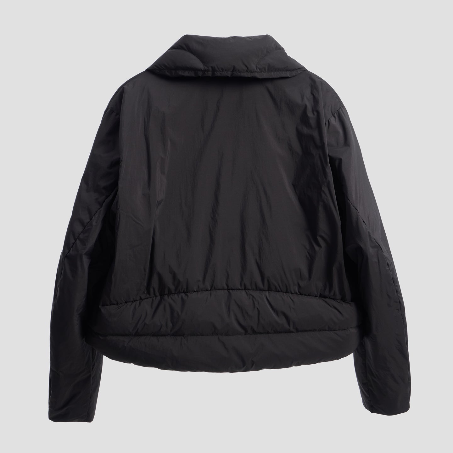 WUTAI DOWN JACKET