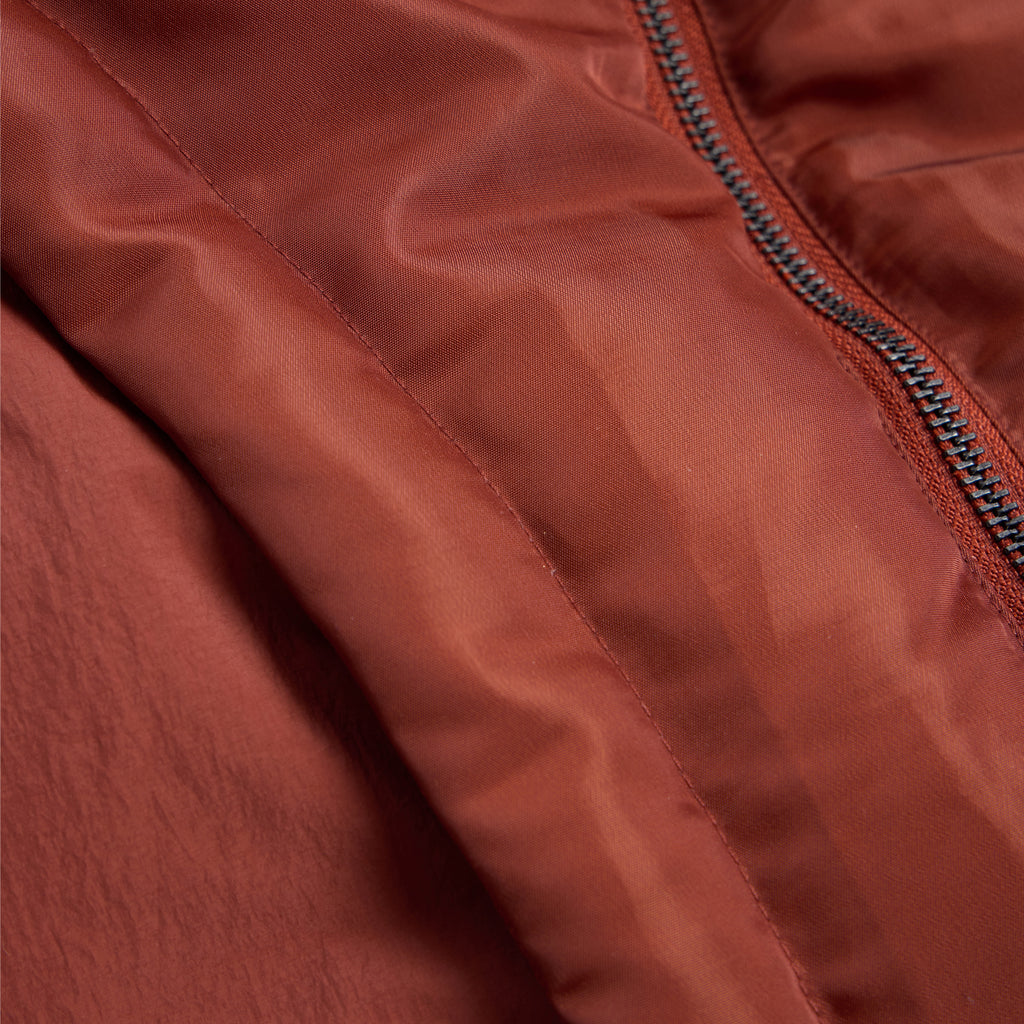HELMFEND DOWN JACKET