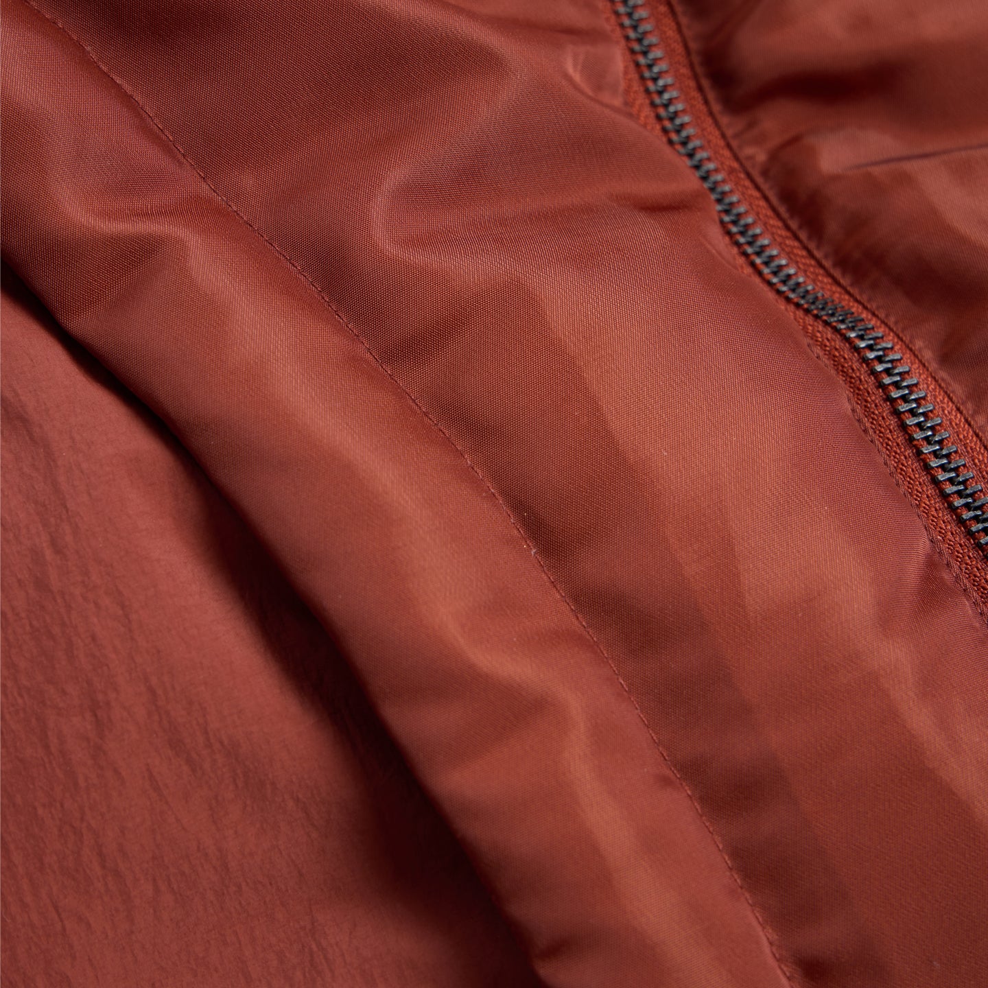 HELMFEND DOWN JACKET