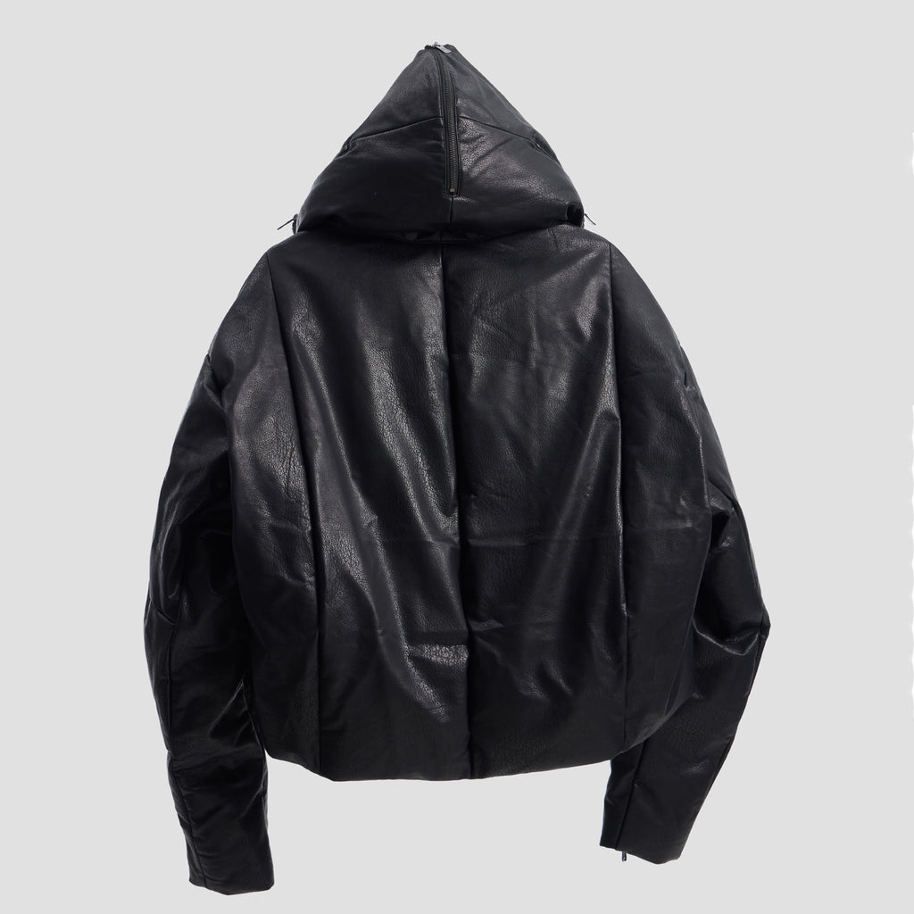 AVIUK DOWN JACKET