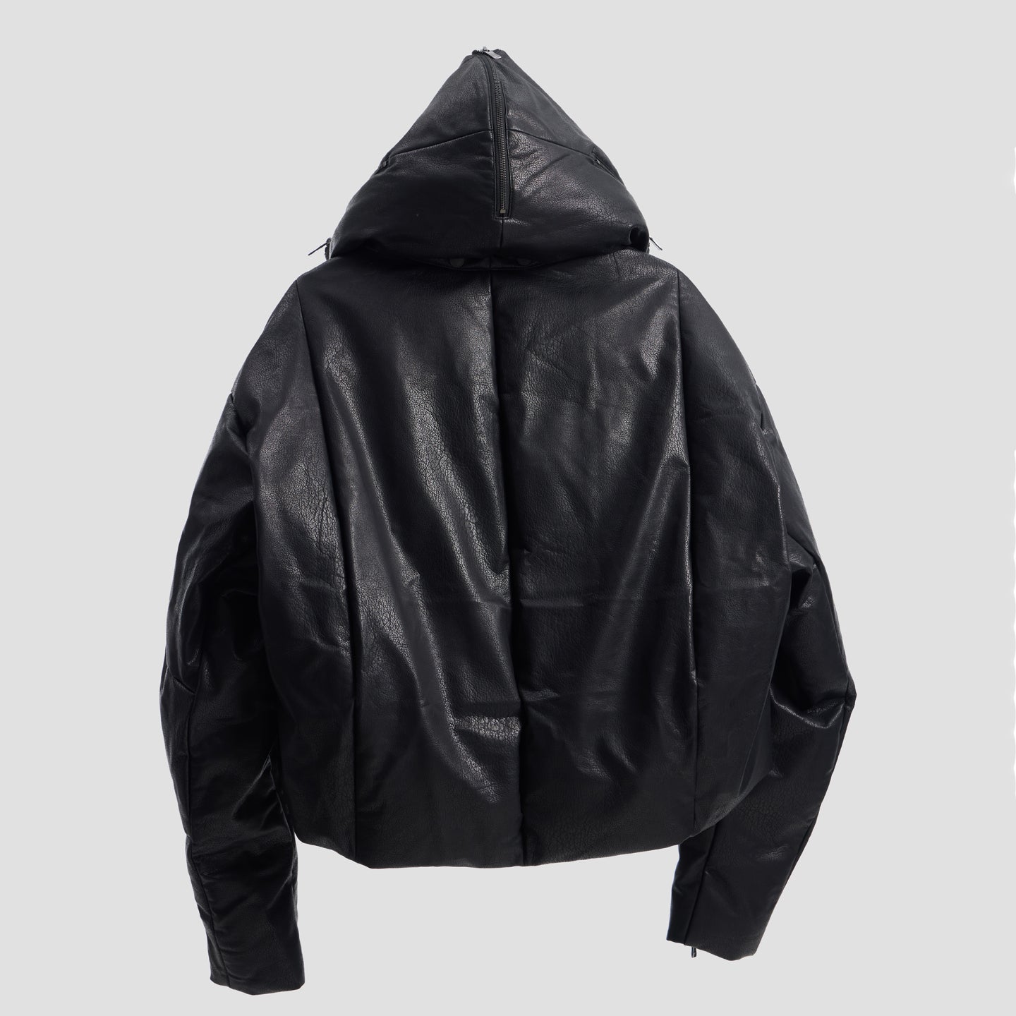 AVIUK DOWN JACKET