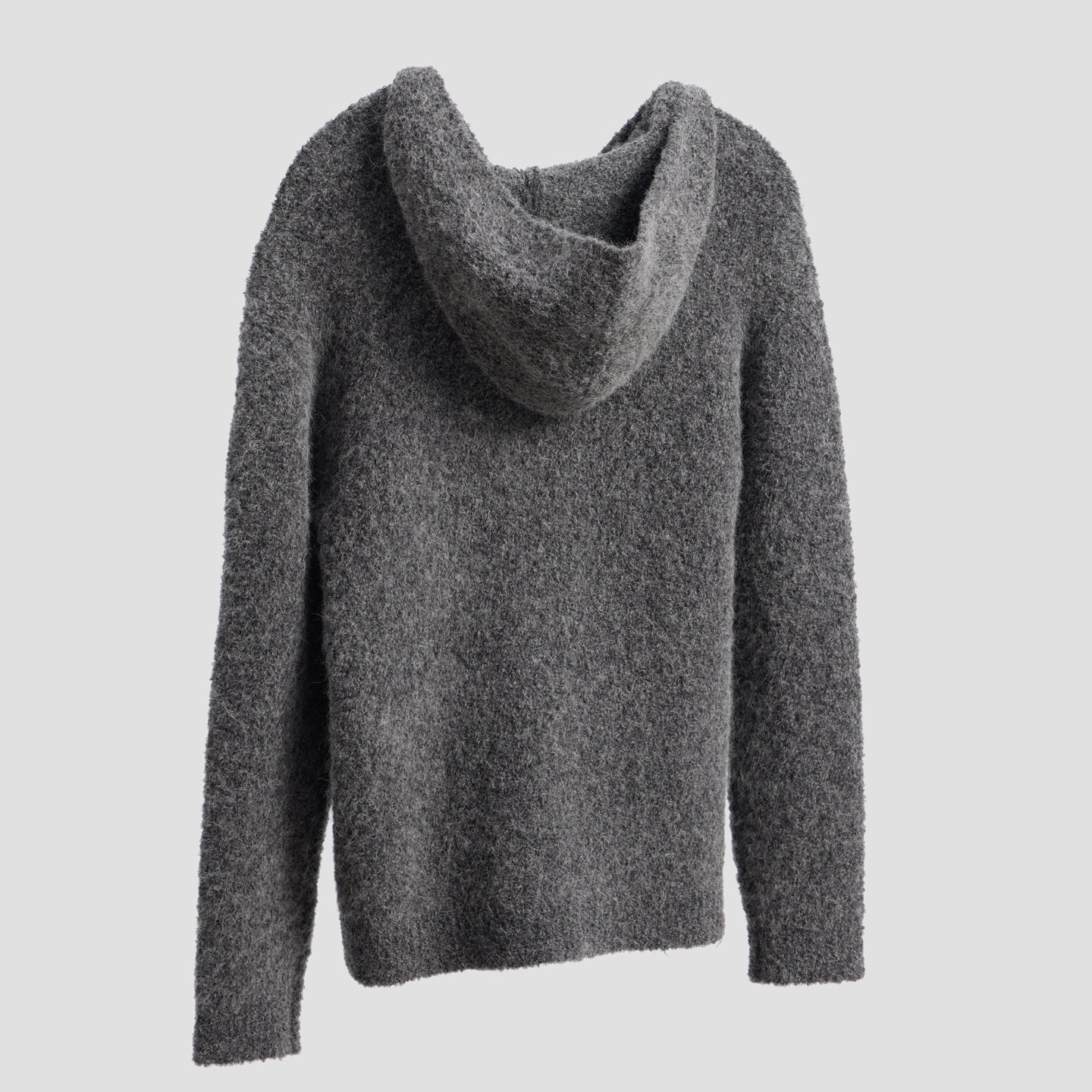 ALPAX CARDIGAN