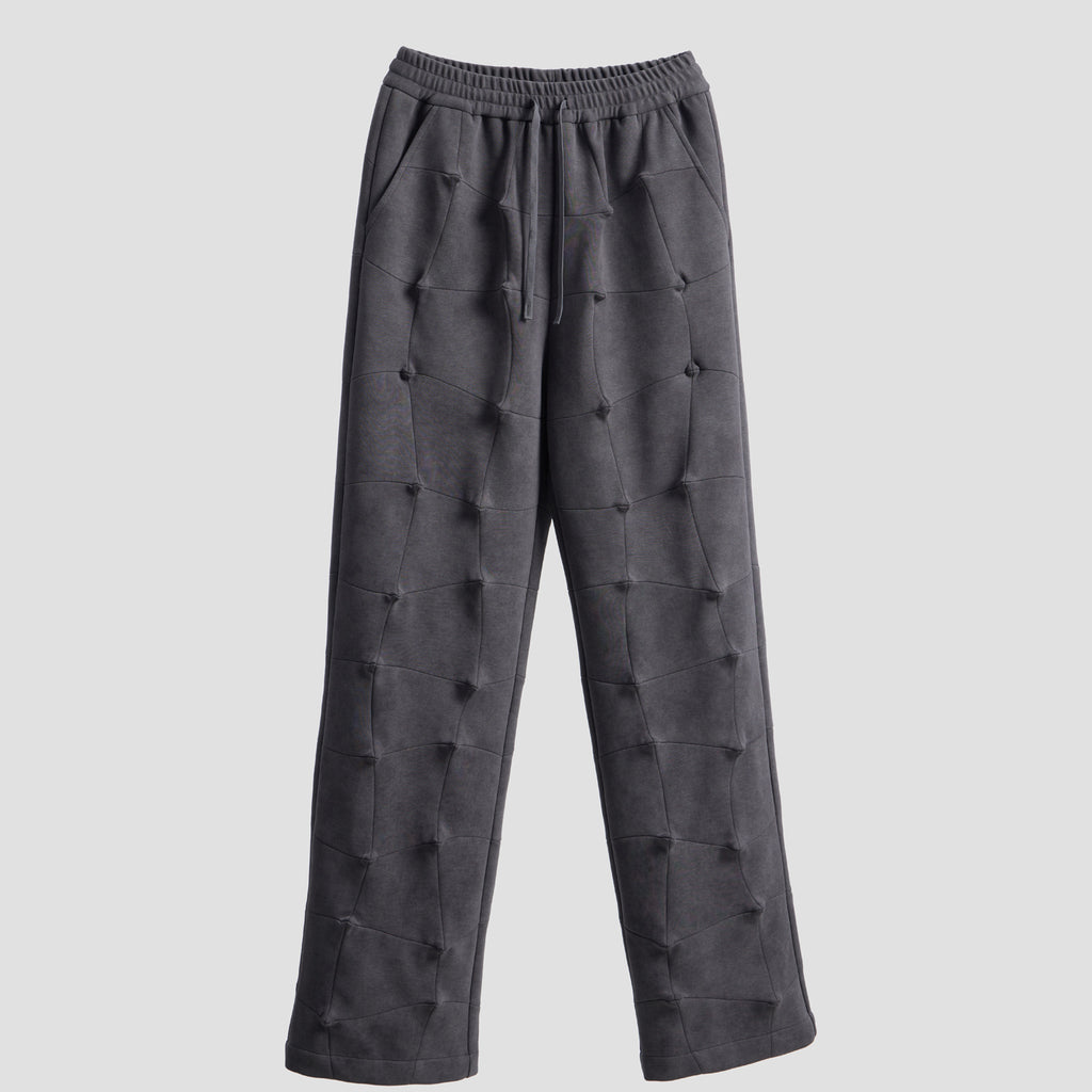 WIREFRAME PANTS
