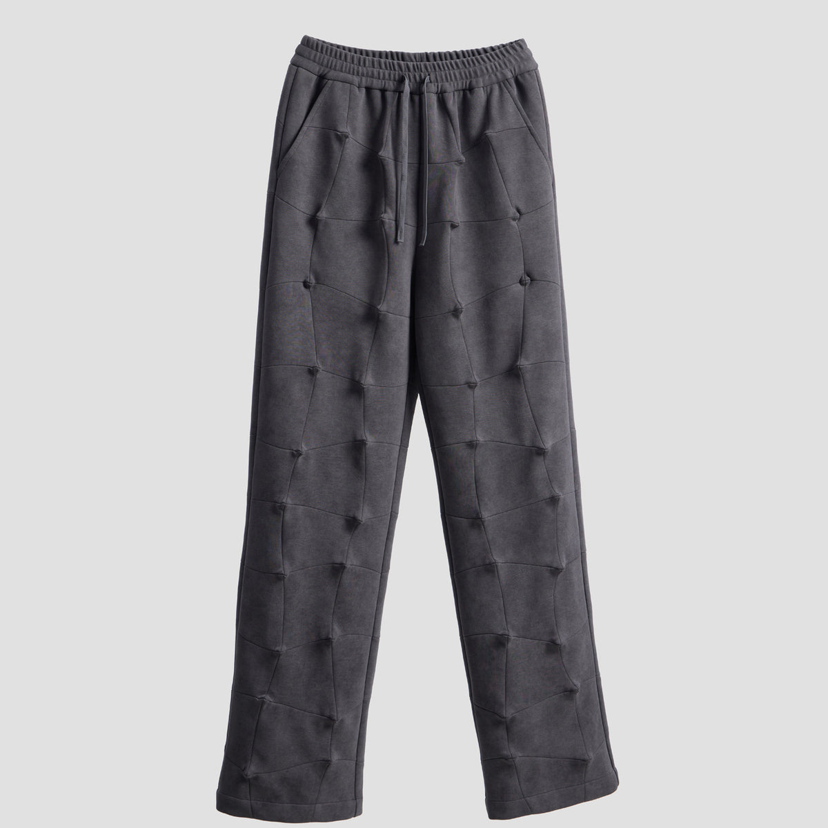 WIREFRAME PANTS