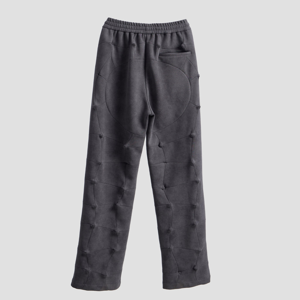 WIREFRAME PANTS