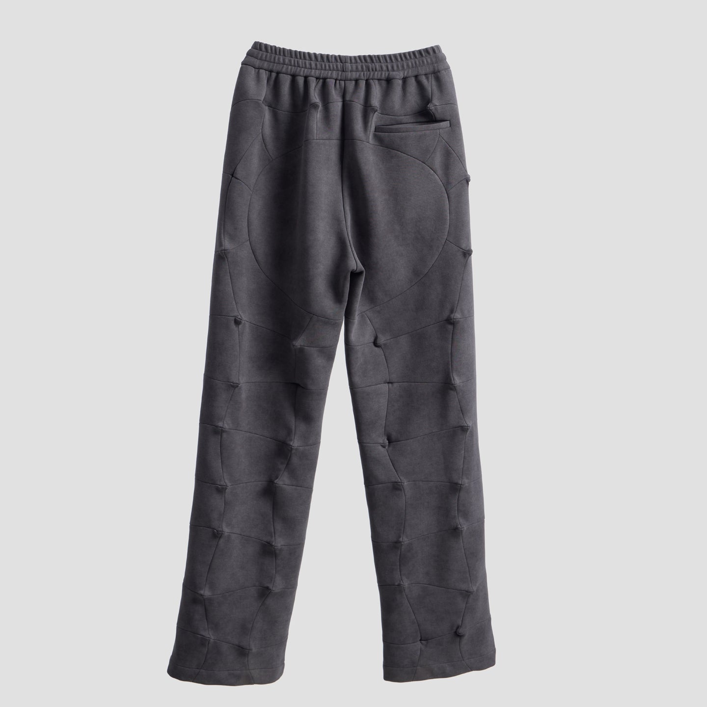 WIREFRAME PANTS