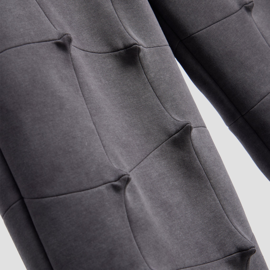 WIREFRAME PANTS
