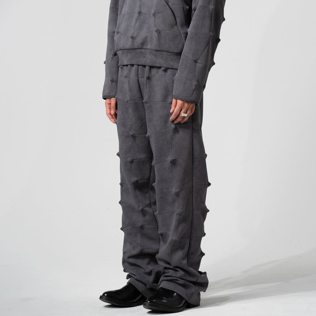 WIREFRAME PANTS