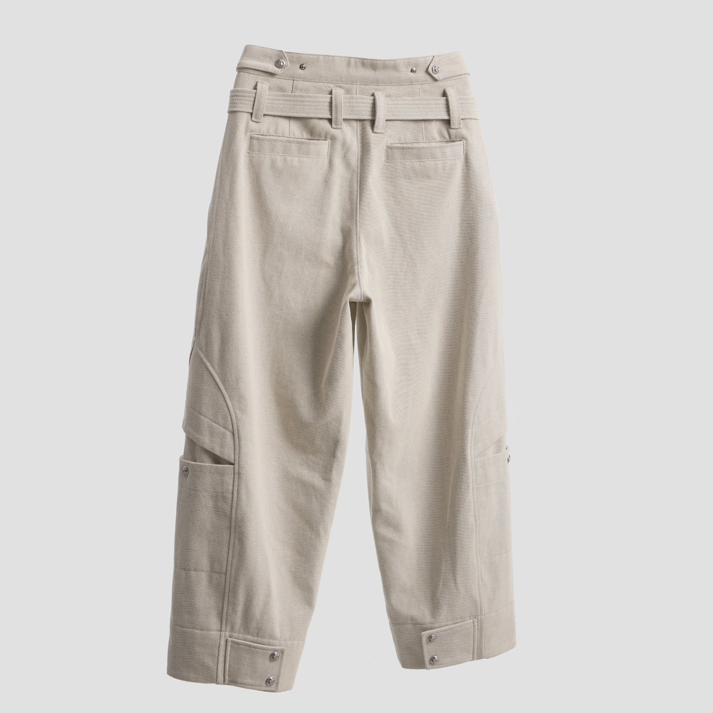 TERRAZA PANTS