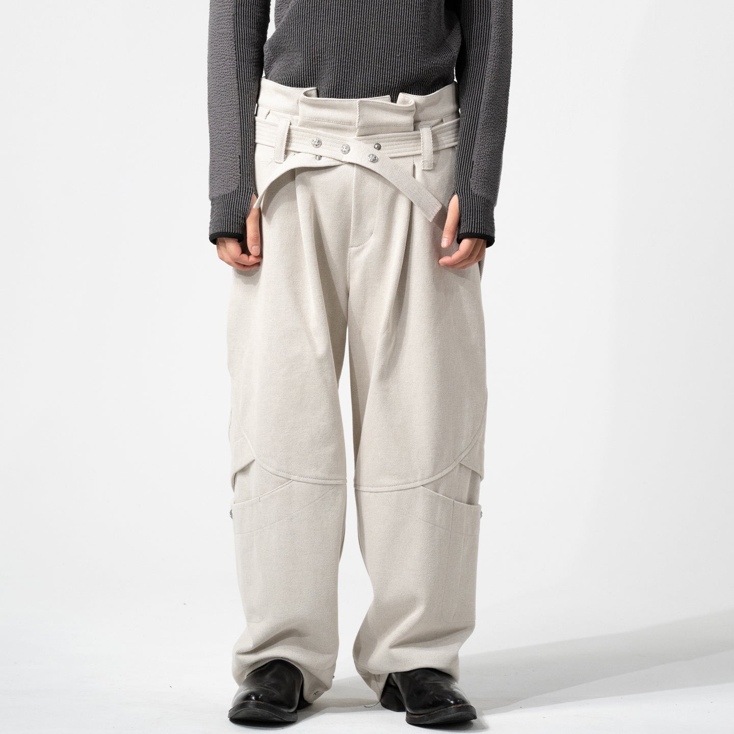 TERRAZA PANTS