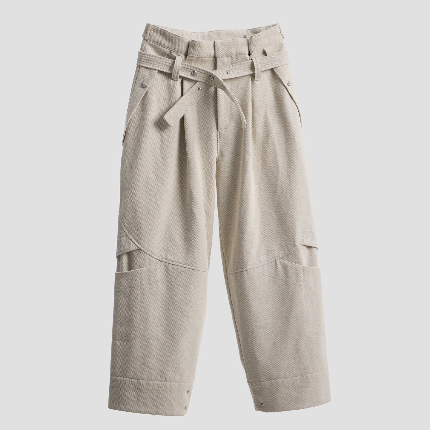 TERRAZA PANTS