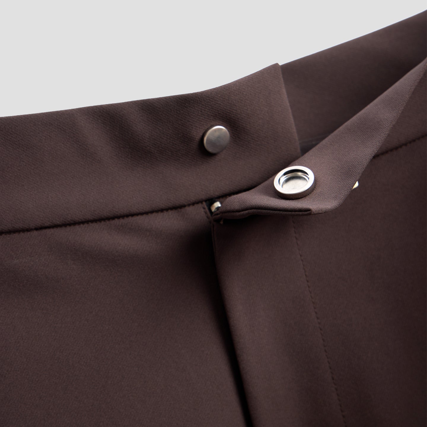 PLEATERS PANTS