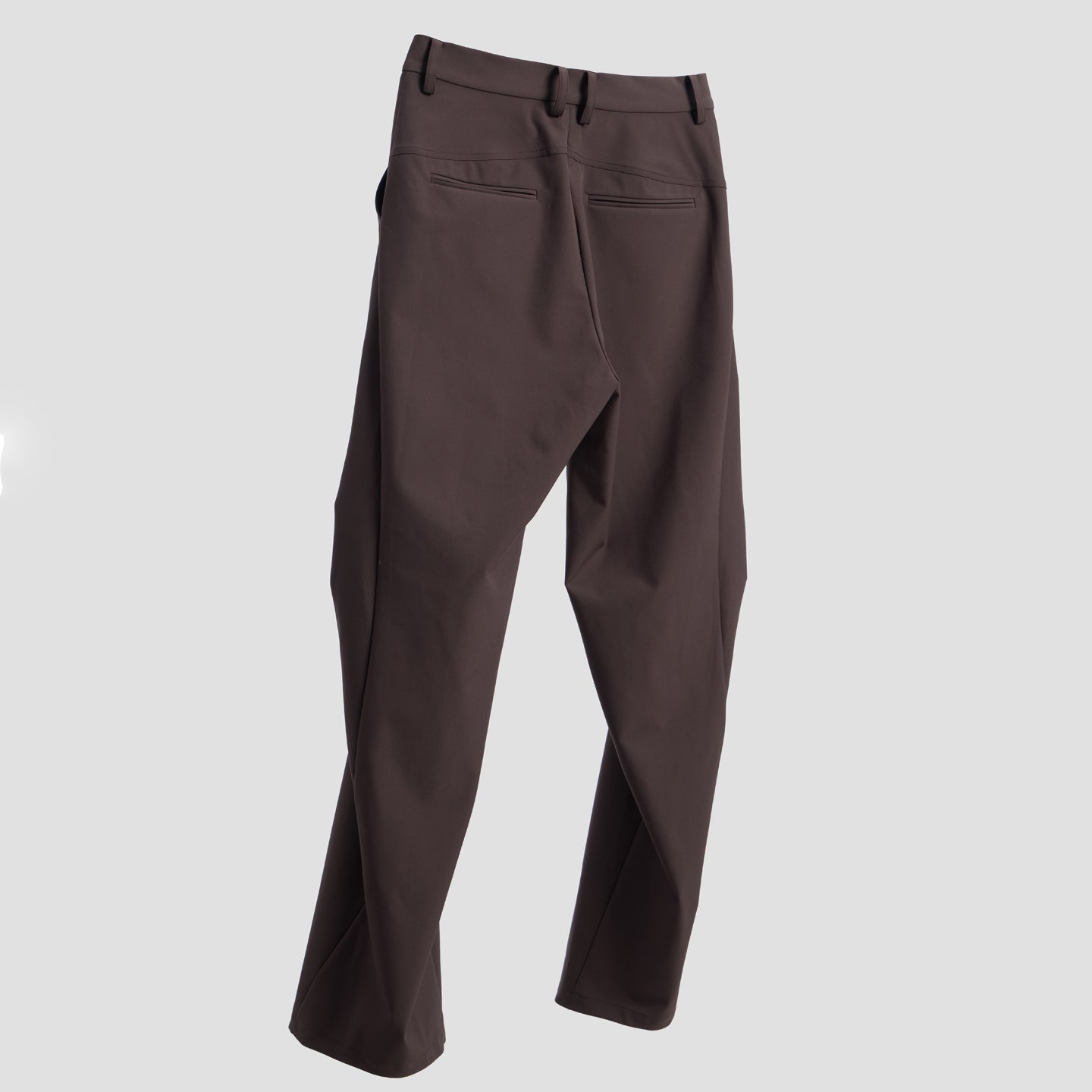 PLEATERS PANTS