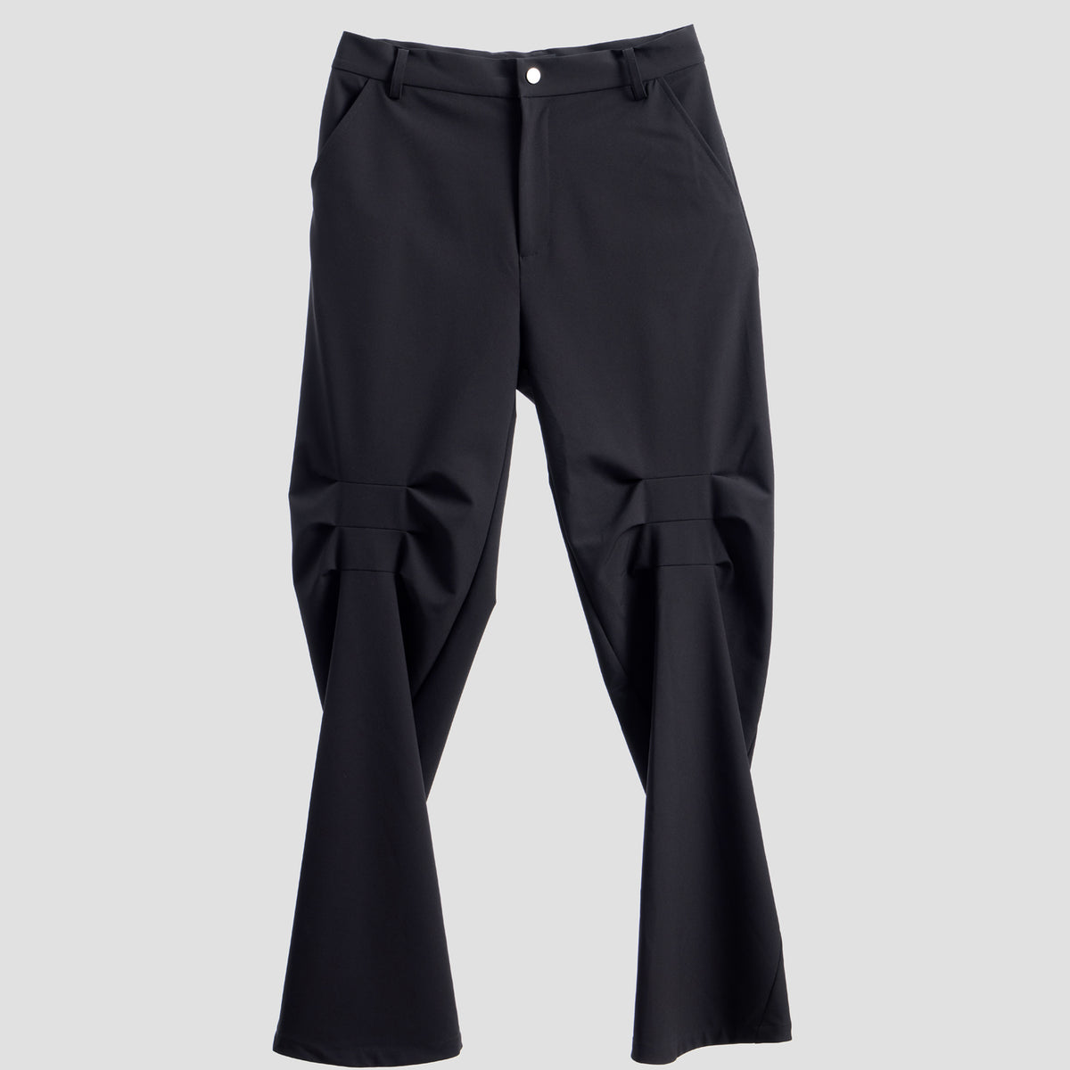 PLEATERS PANTS