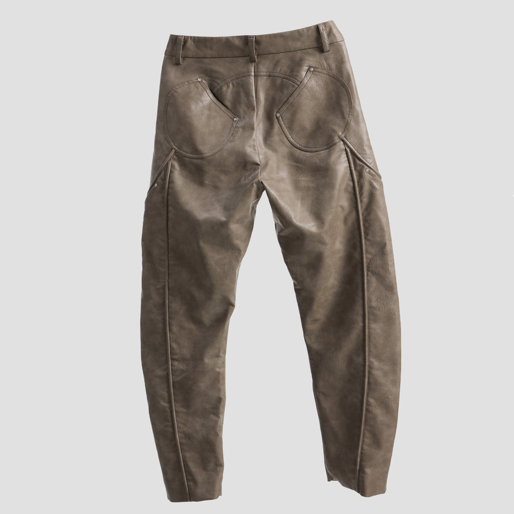 PASSURE PANTS