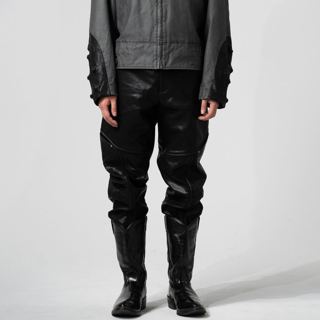 PASSURE PANTS