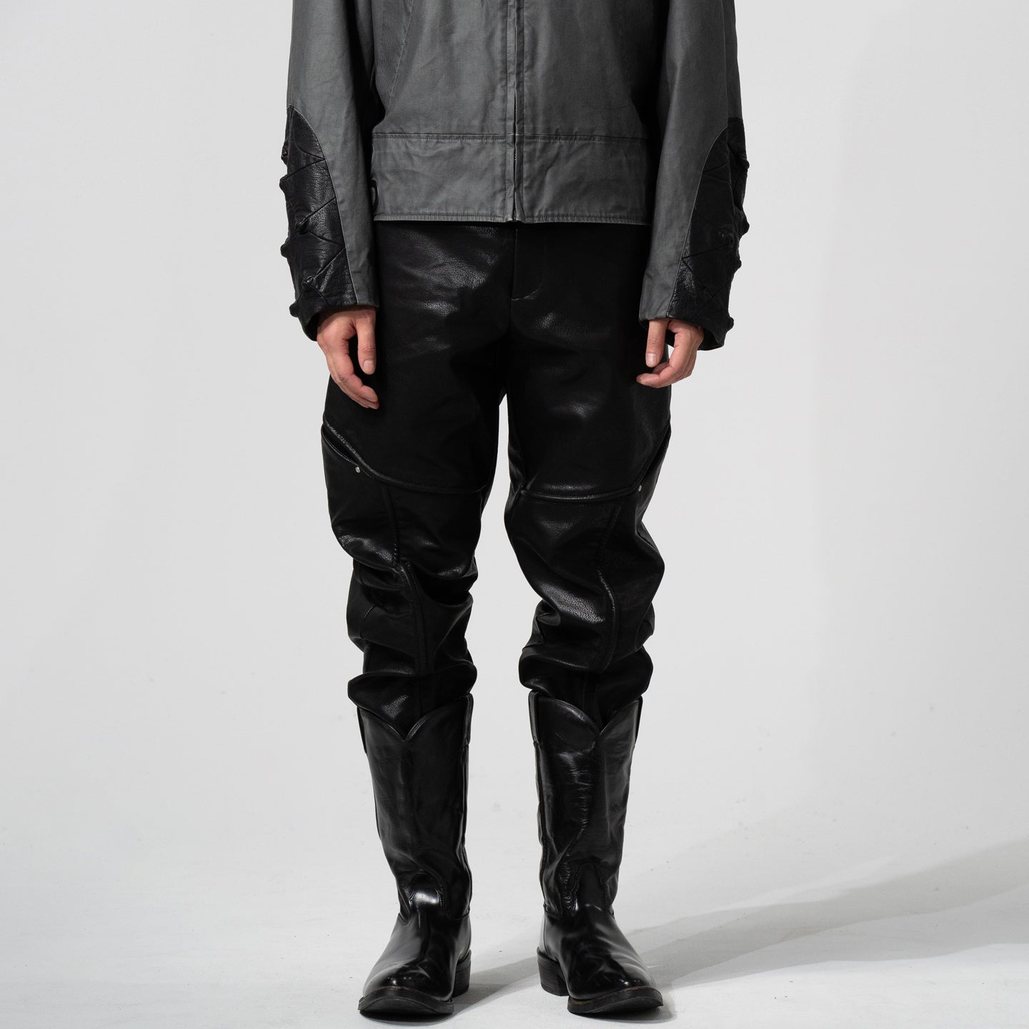 PASSURE PANTS
