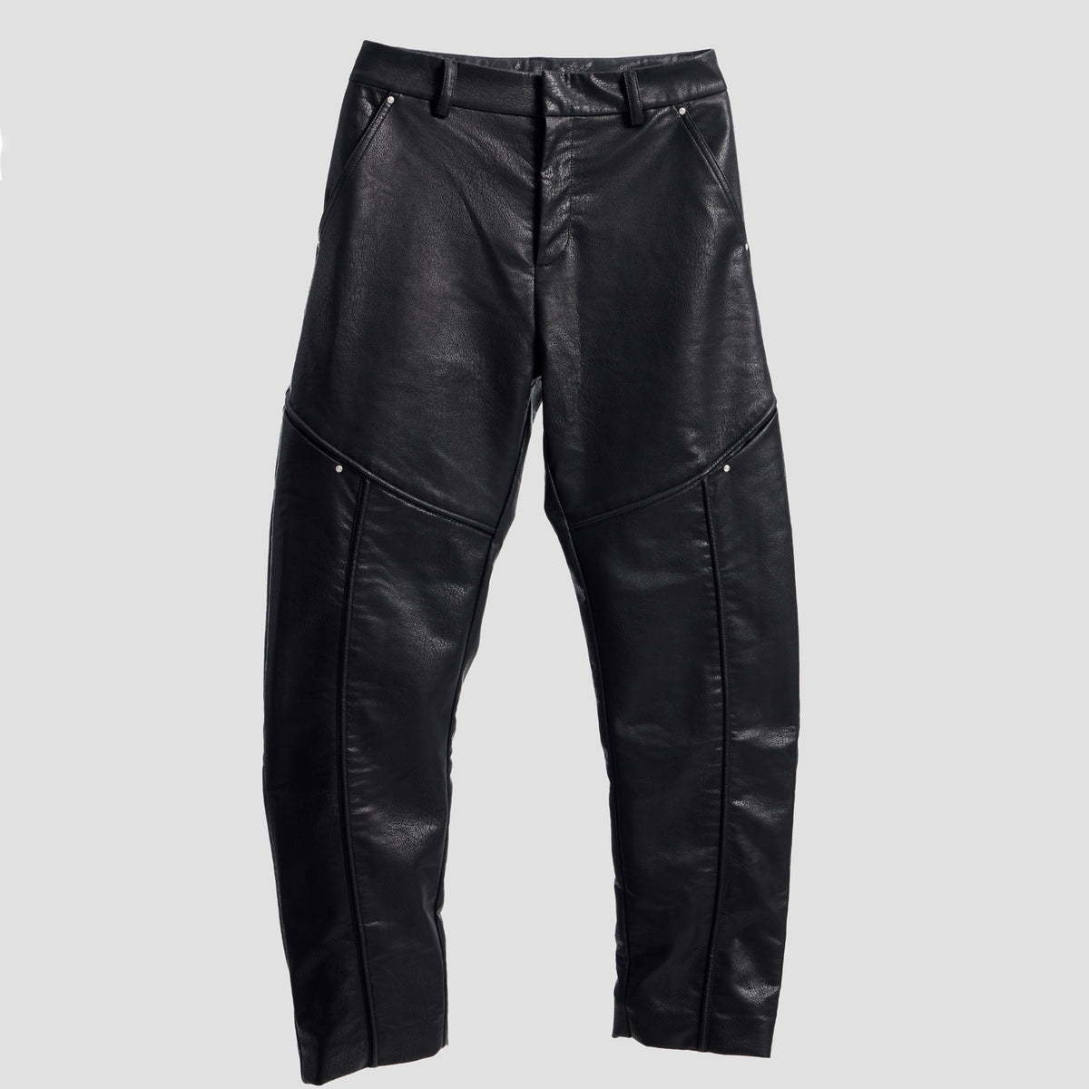 PASSURE PANTS