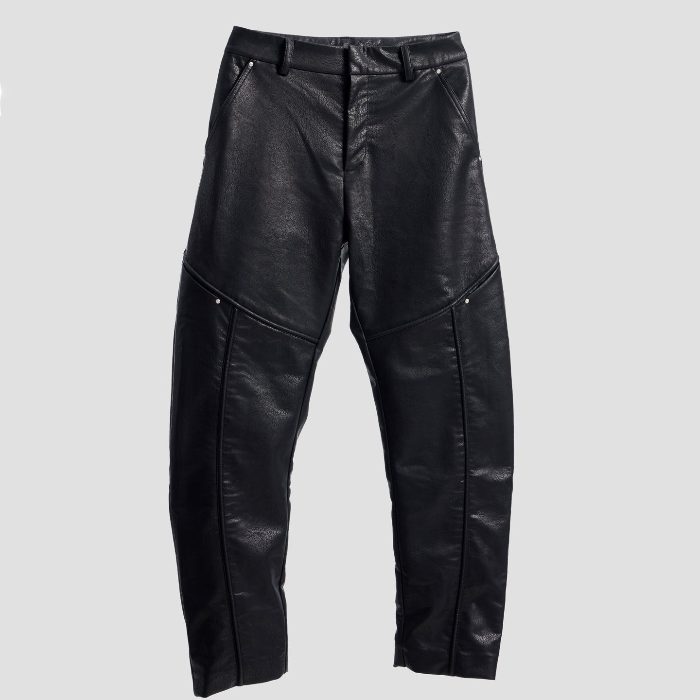 PASSURE PANTS