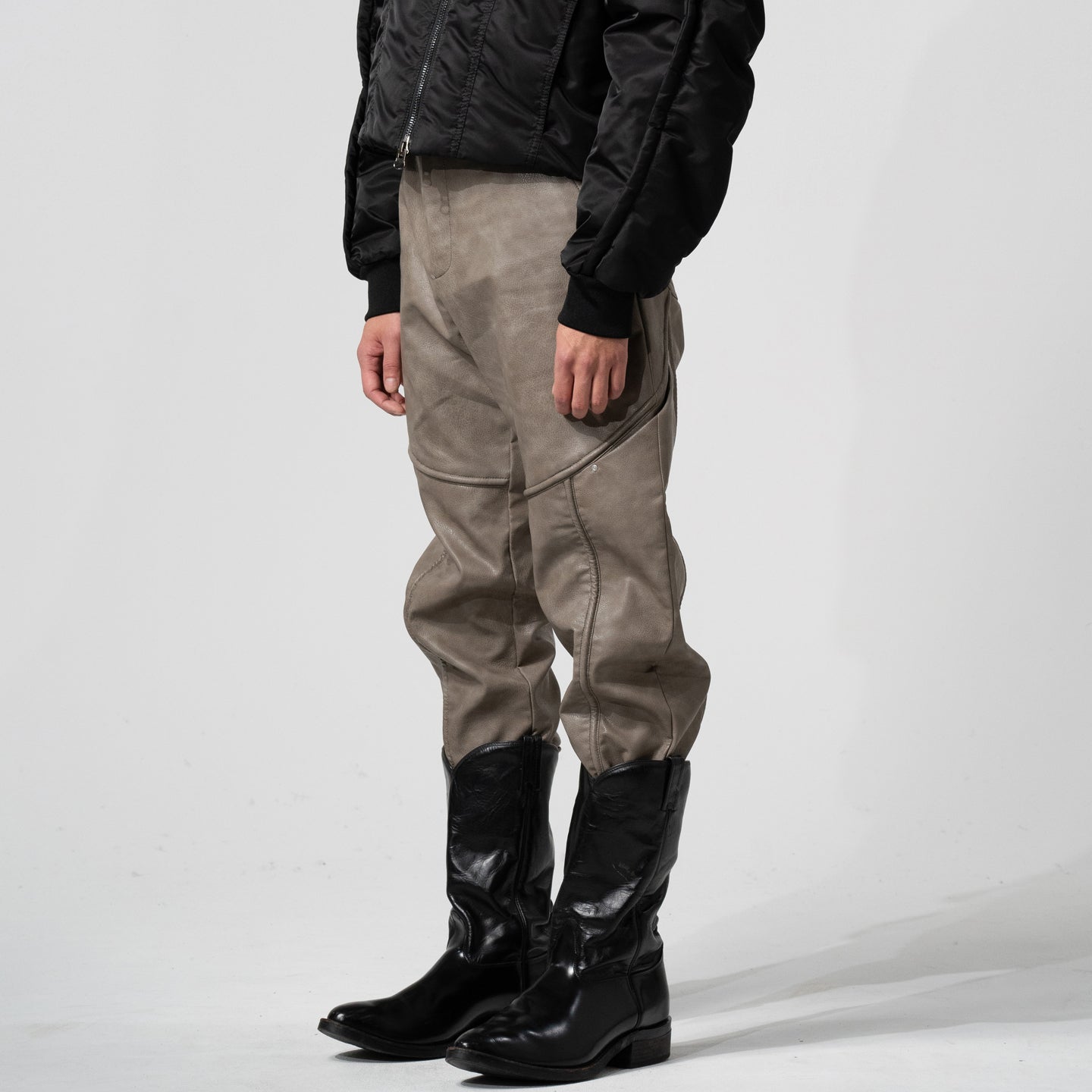 PASSURE PANTS