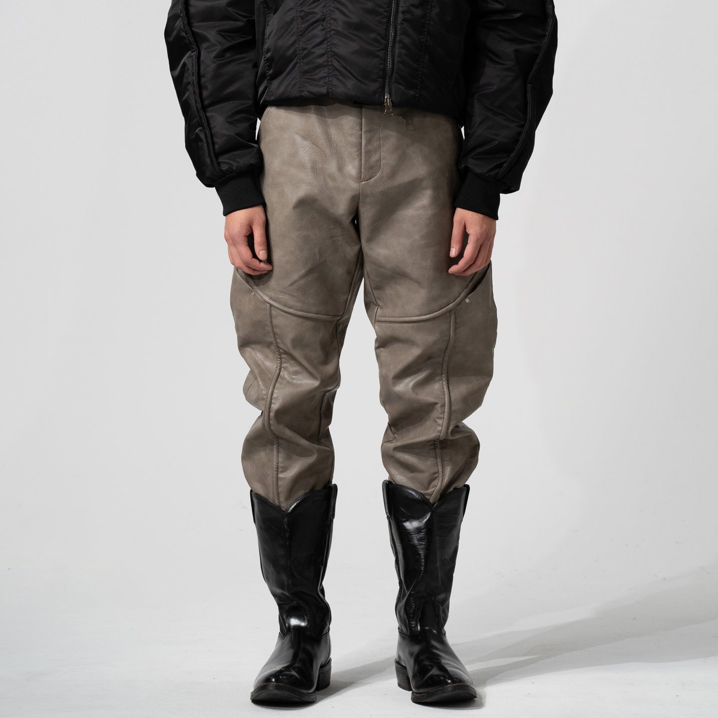 PASSURE PANTS
