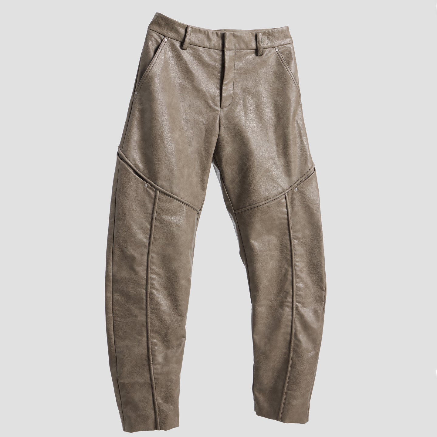 PASSURE PANTS