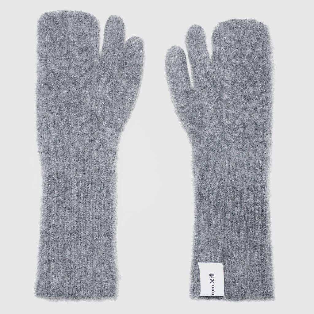 ALPAX GLOVES